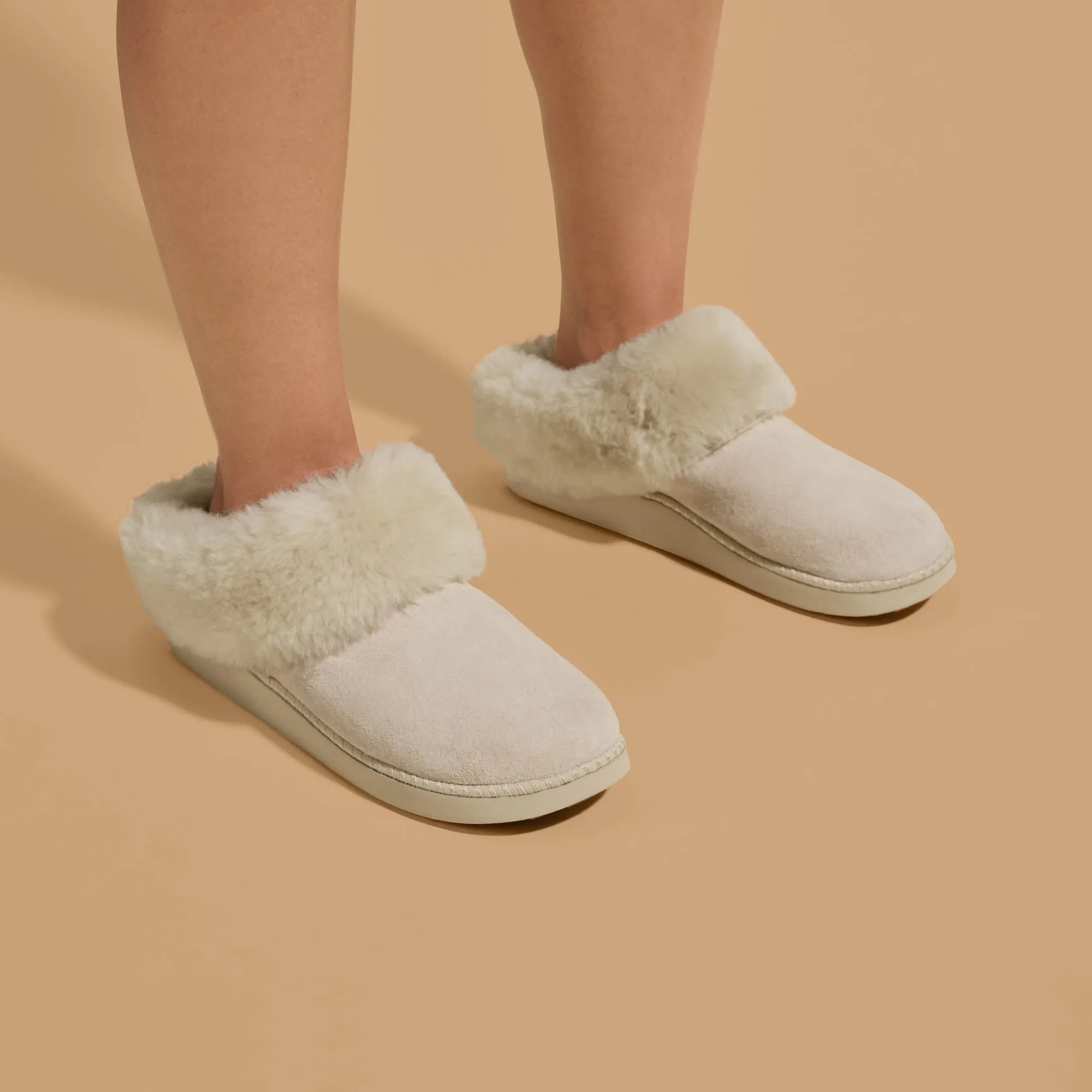 Ku‘i - Puka sold by OluKai product image thumbnail 2