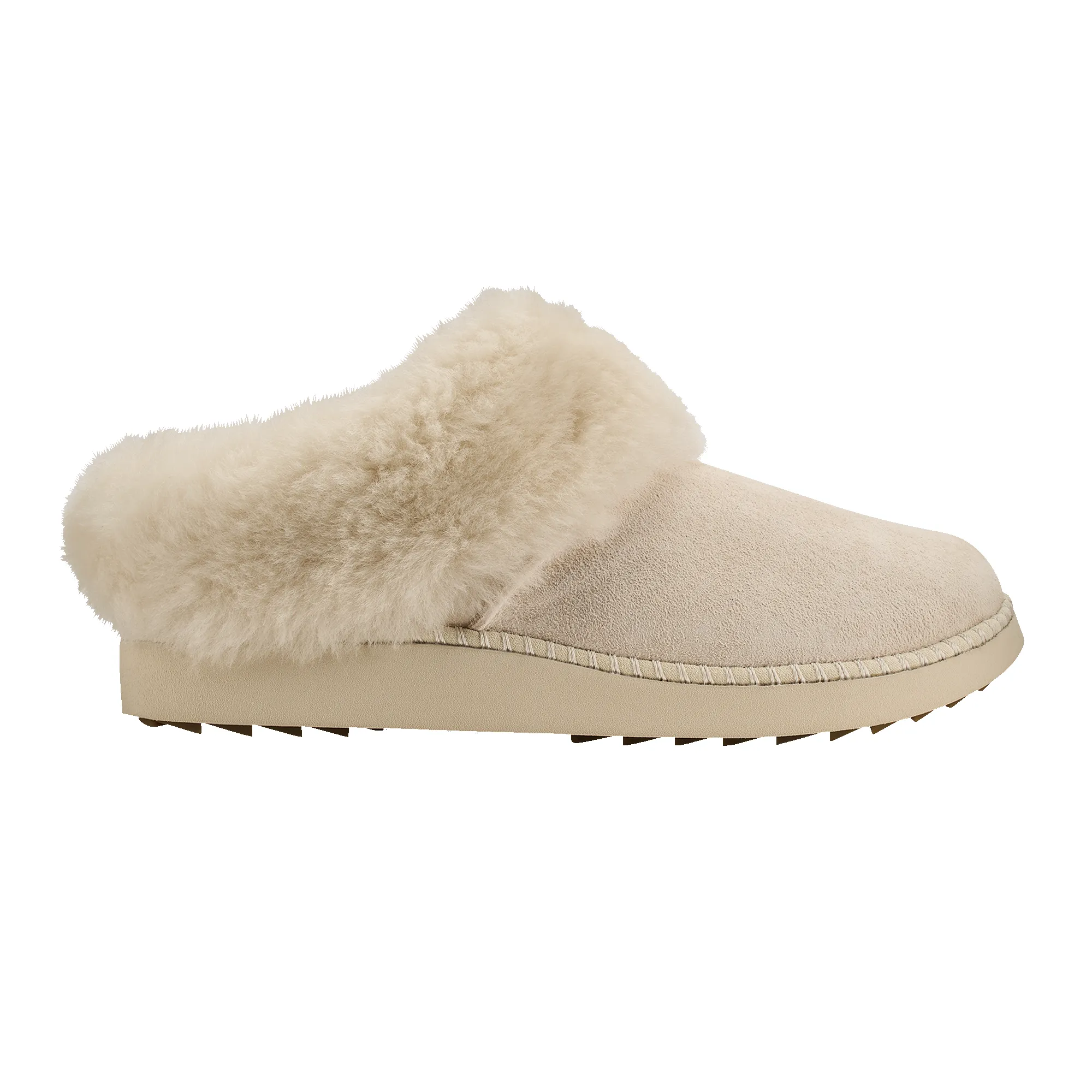 Ku‘i - Puka sold by OluKai