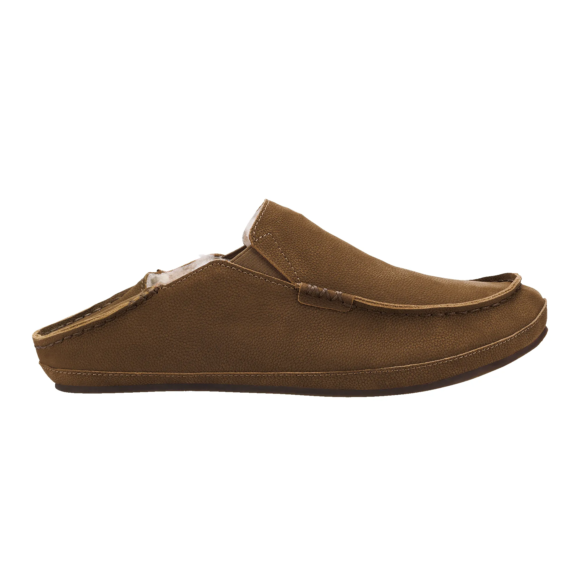 Moloā Slipper - Kona Coffee sold by OluKai product image thumbnail 3