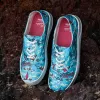 Tradewind - Ocean Spray / Pa‘i sold by OluKai