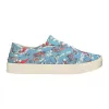Tradewind - Ocean Spray / Pa‘i sold by OluKai