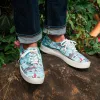 Tradewind - Ocean Spray / Pa‘i sold by OluKai
