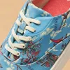 Tradewind - Ocean Spray / Pa‘i sold by OluKai