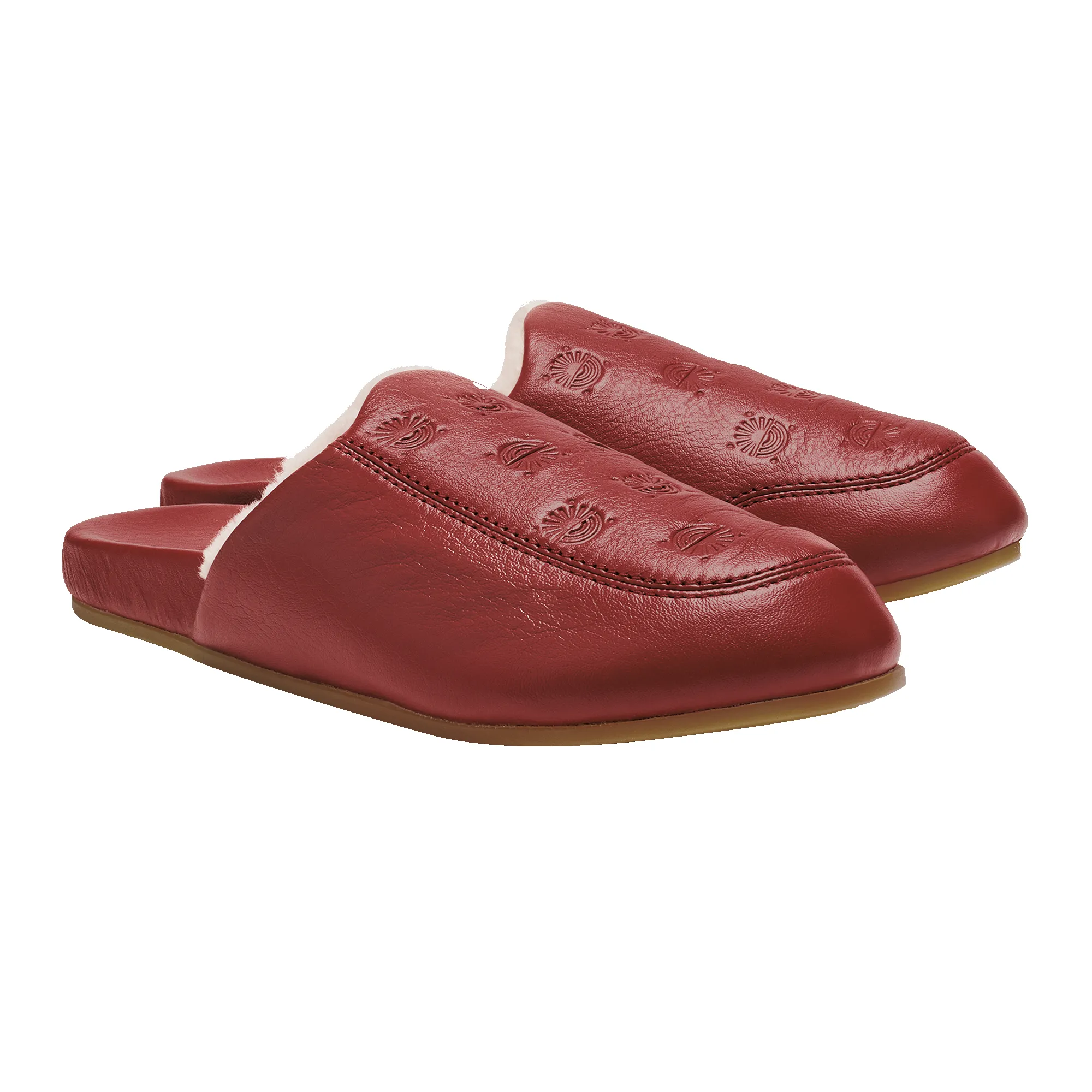 Kōnea - Dark Rust sold by OluKai product image thumbnail 4