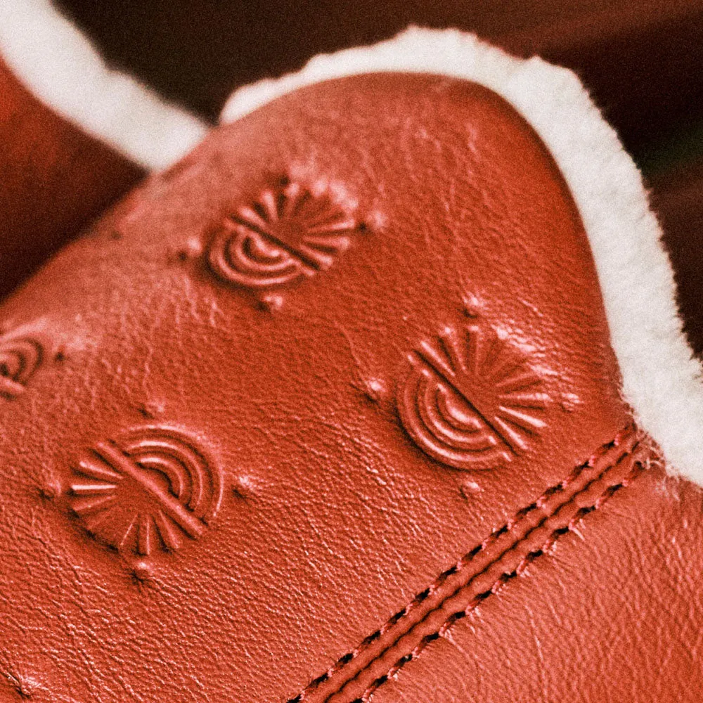 Kōnea - Dark Rust sold by OluKai product image thumbnail 2