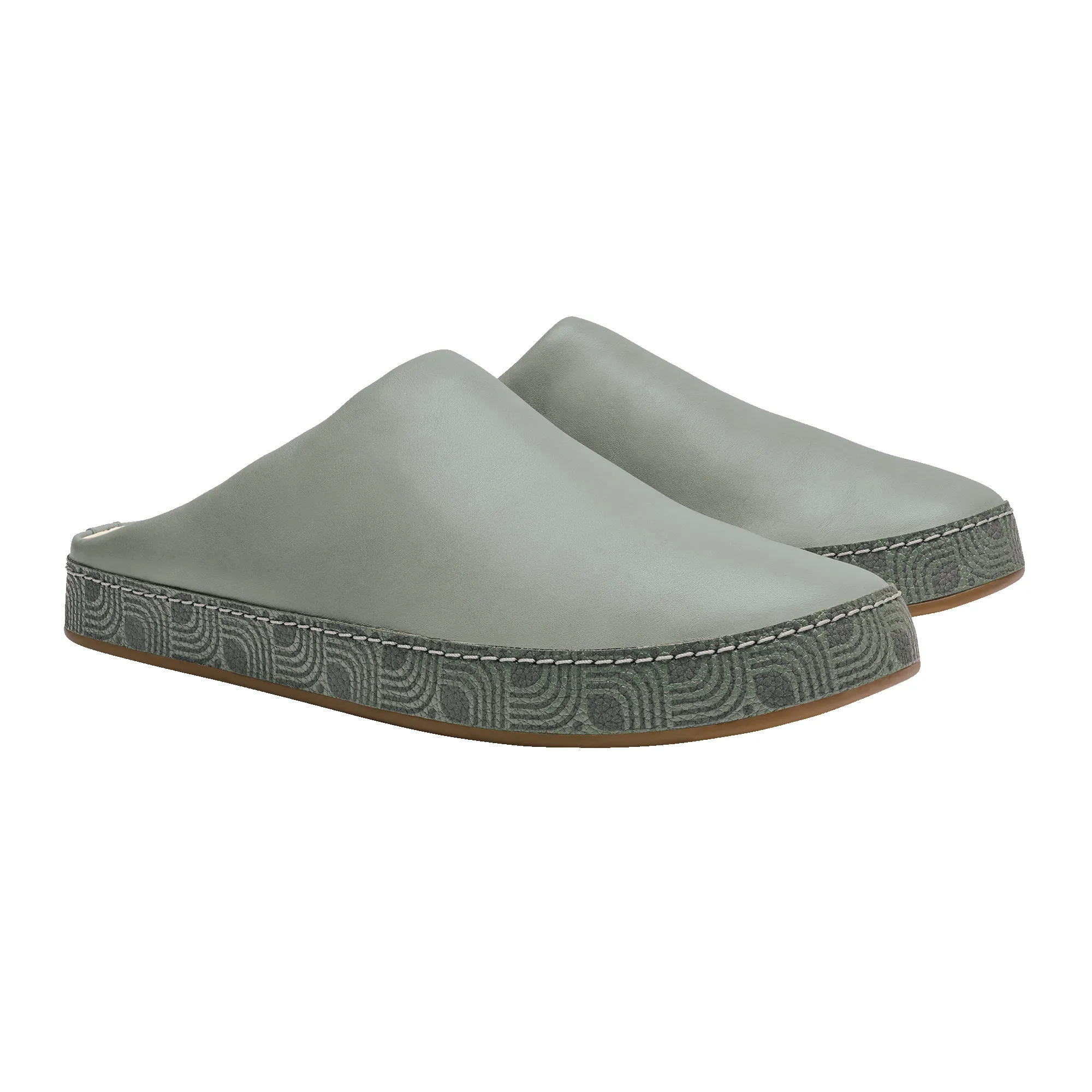 Hāmani - Mist sold by OluKai product image thumbnail 5