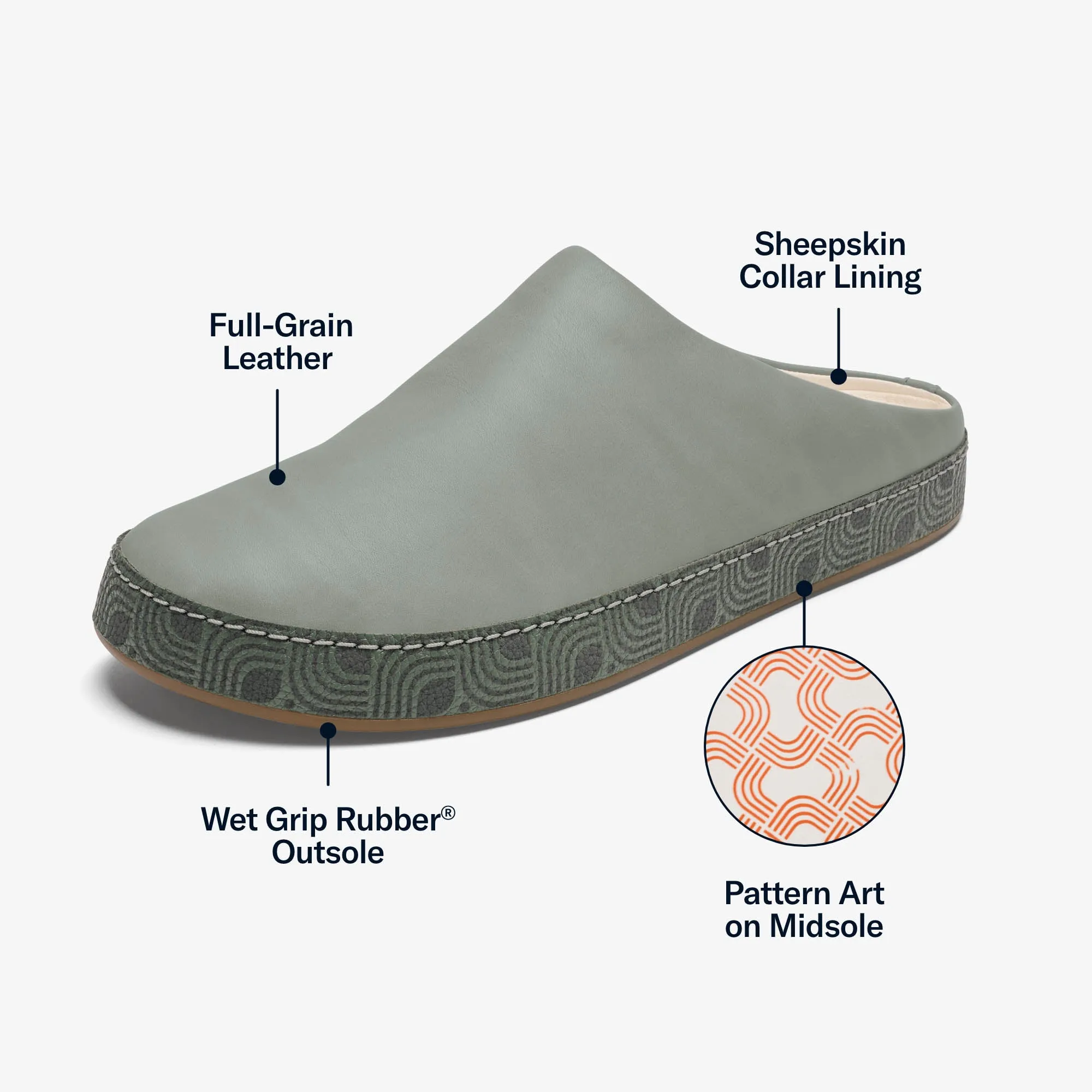 Hāmani - Mist sold by OluKai product image thumbnail 4