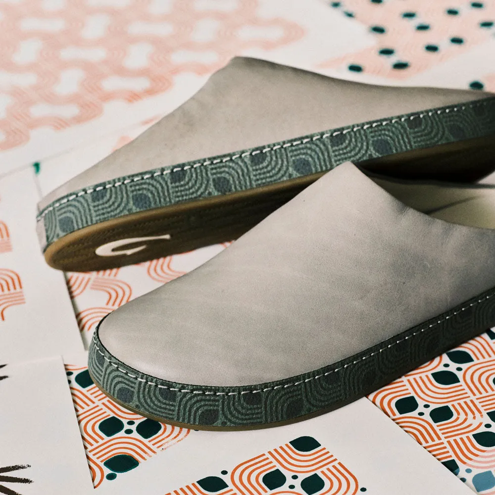 Hāmani - Mist sold by OluKai product image thumbnail 2