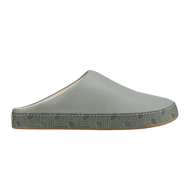 Hāmani - Mist sold by OluKai