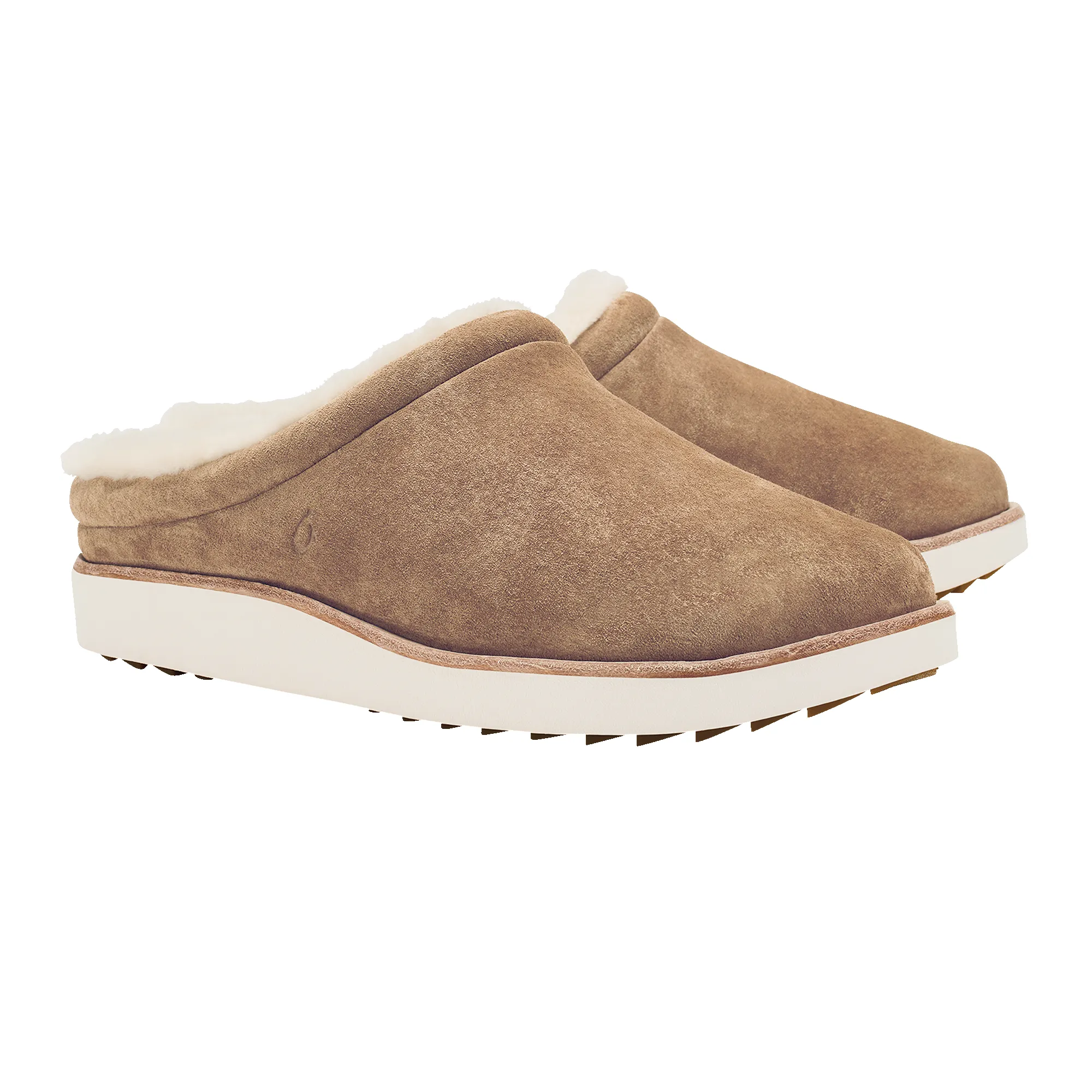 Mani - Tan / Golden Sand sold by OluKai product image thumbnail 3