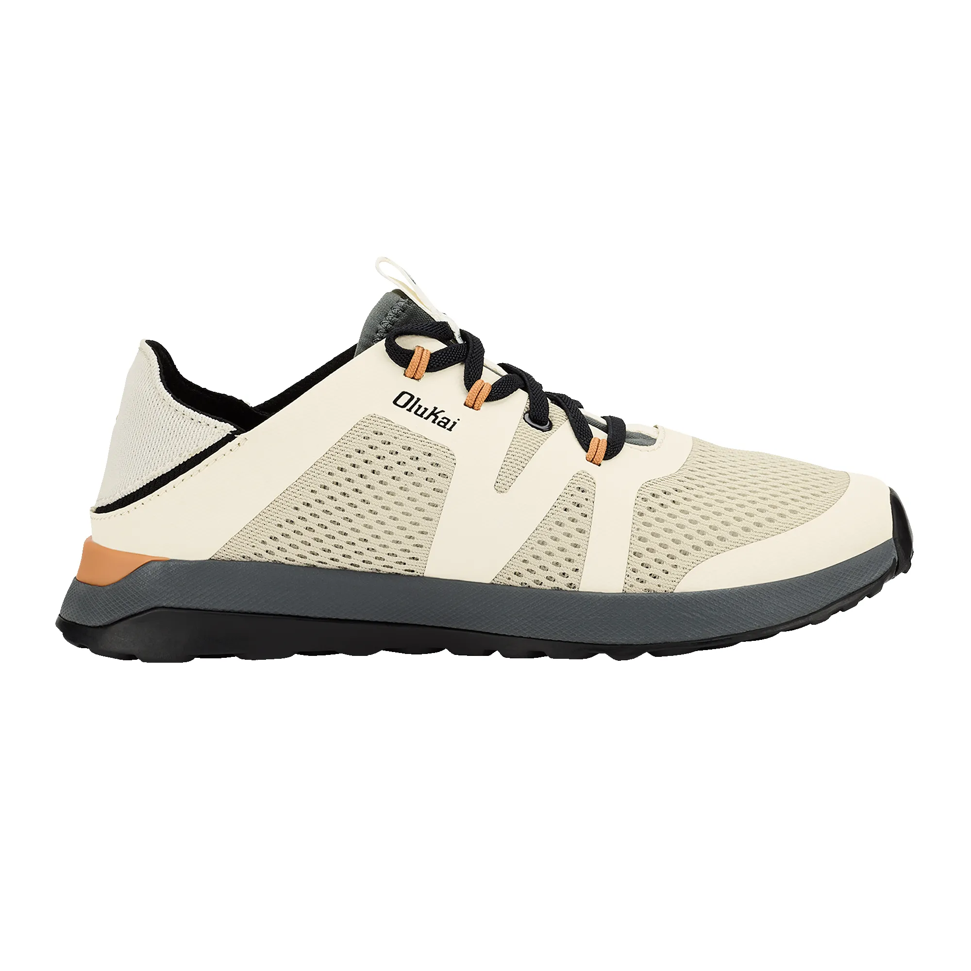 Huia - Tapa / Rock sold by OluKai