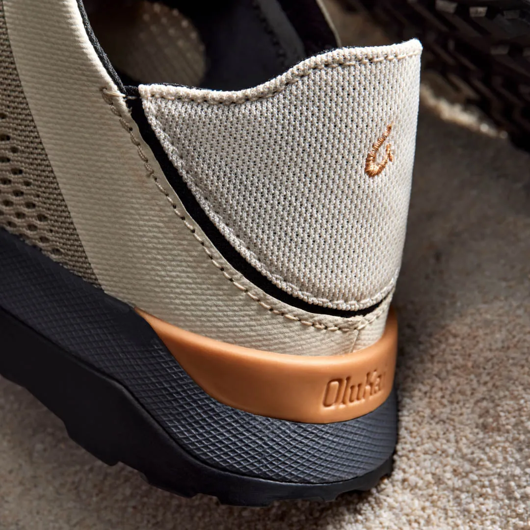 Huia - Tapa / Rock sold by OluKai product image thumbnail 4