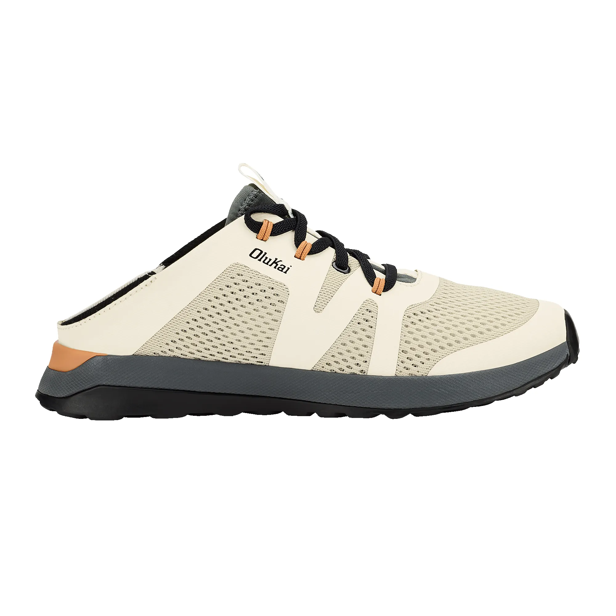 Huia - Tapa / Rock sold by OluKai product image thumbnail 5