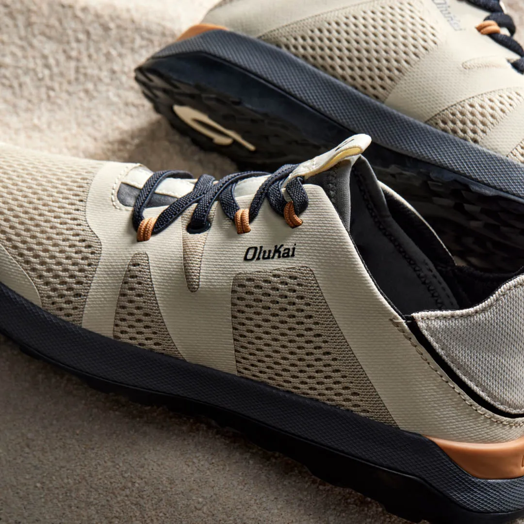 Huia - Tapa / Rock sold by OluKai product image thumbnail 3