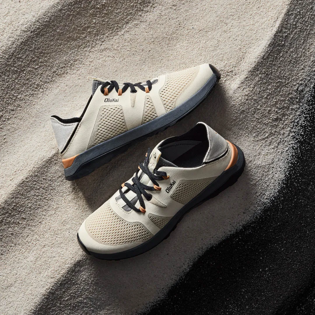 Huia - Tapa / Rock sold by OluKai product image thumbnail 2