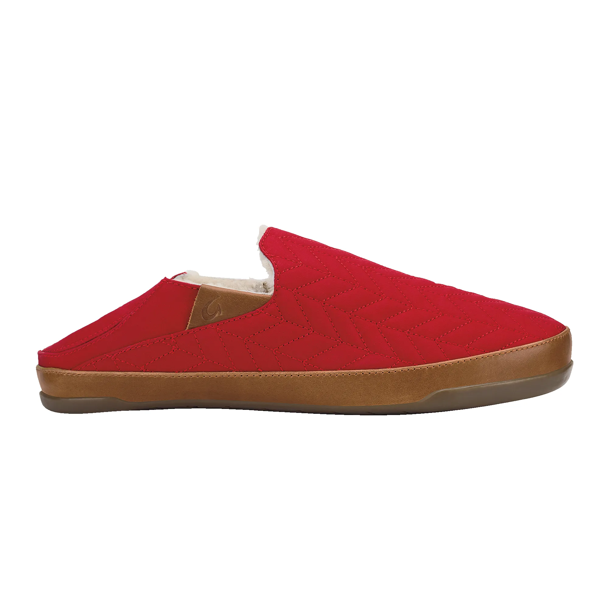 Hanohano - Scarlet / Fox sold by OluKai product image thumbnail 5