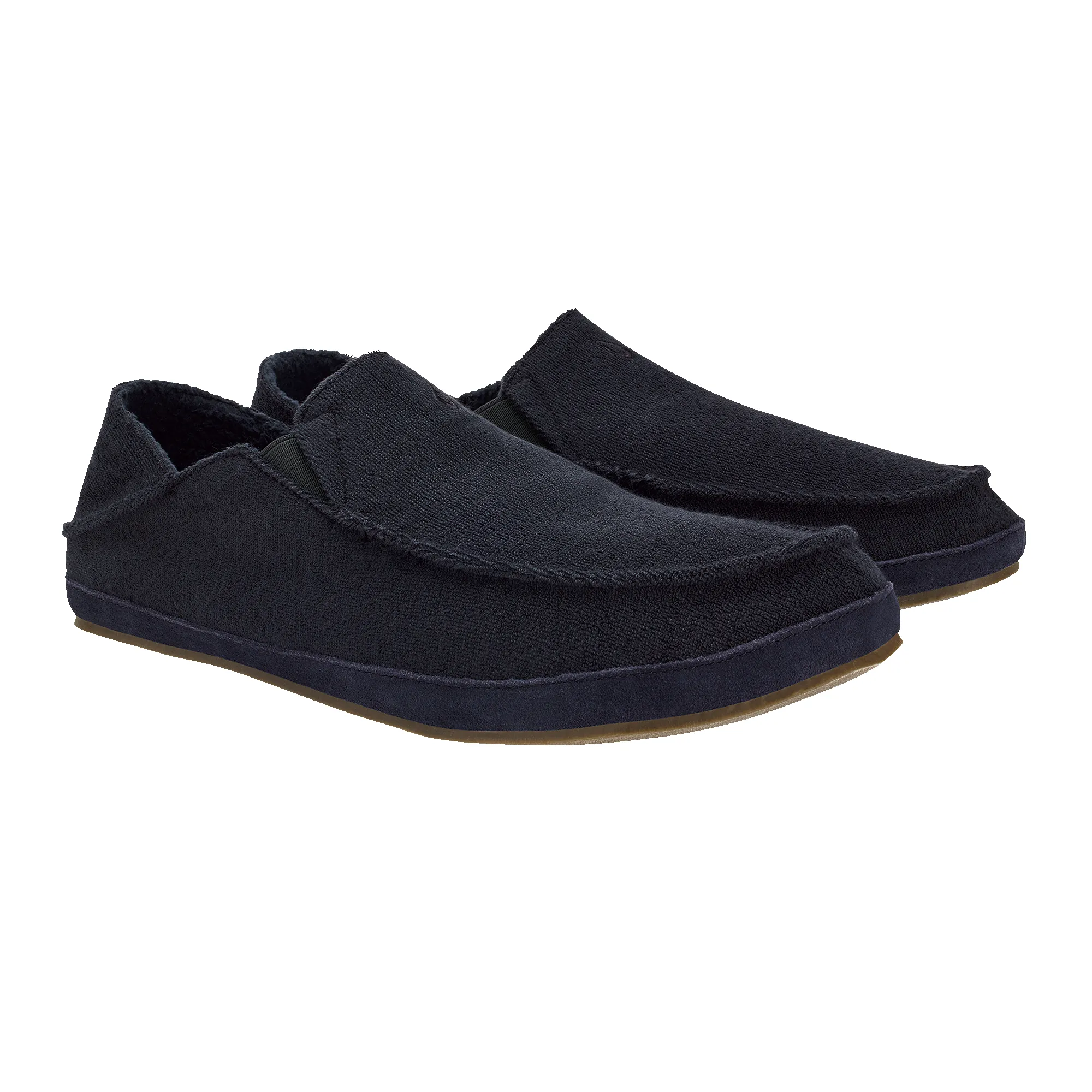 Moloā Hulu - Lava Rock sold by OluKai product image thumbnail 5