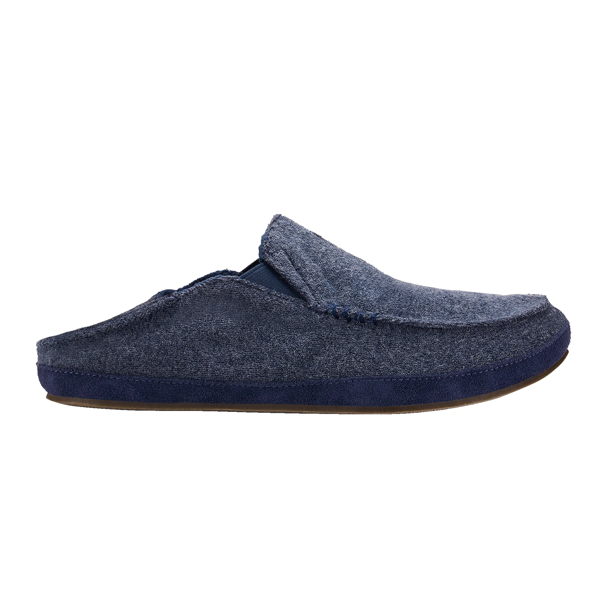 Moloā Hulu - Mood Indigo sold by OluKai product image thumbnail 3