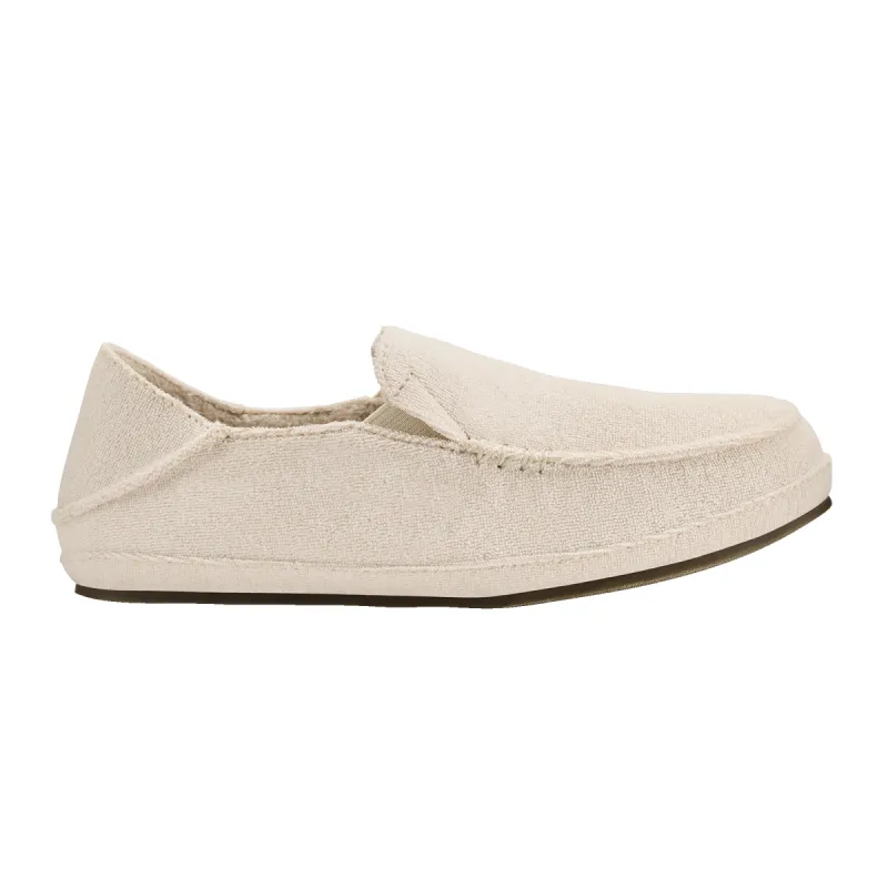 Nohea Hulu - Bone sold by OluKai