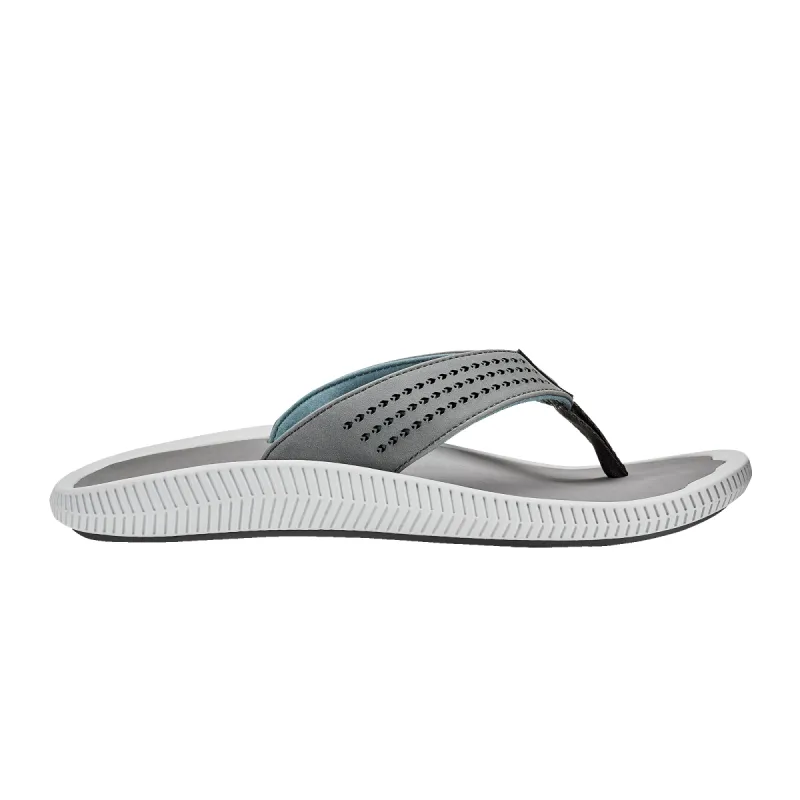 Ulele - Stone sold by OluKai