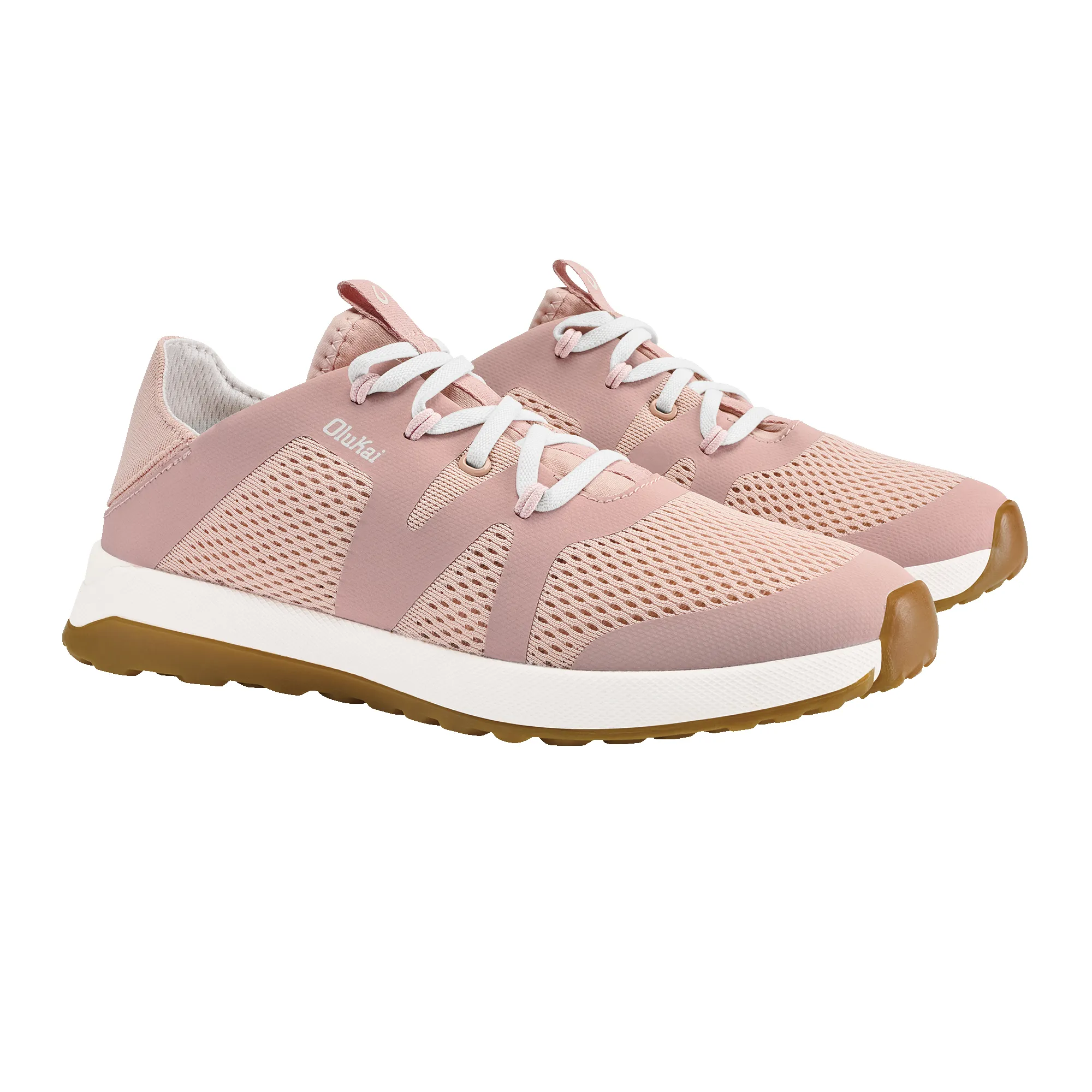 Huia - Soft Pink sold by OluKai product image thumbnail 3