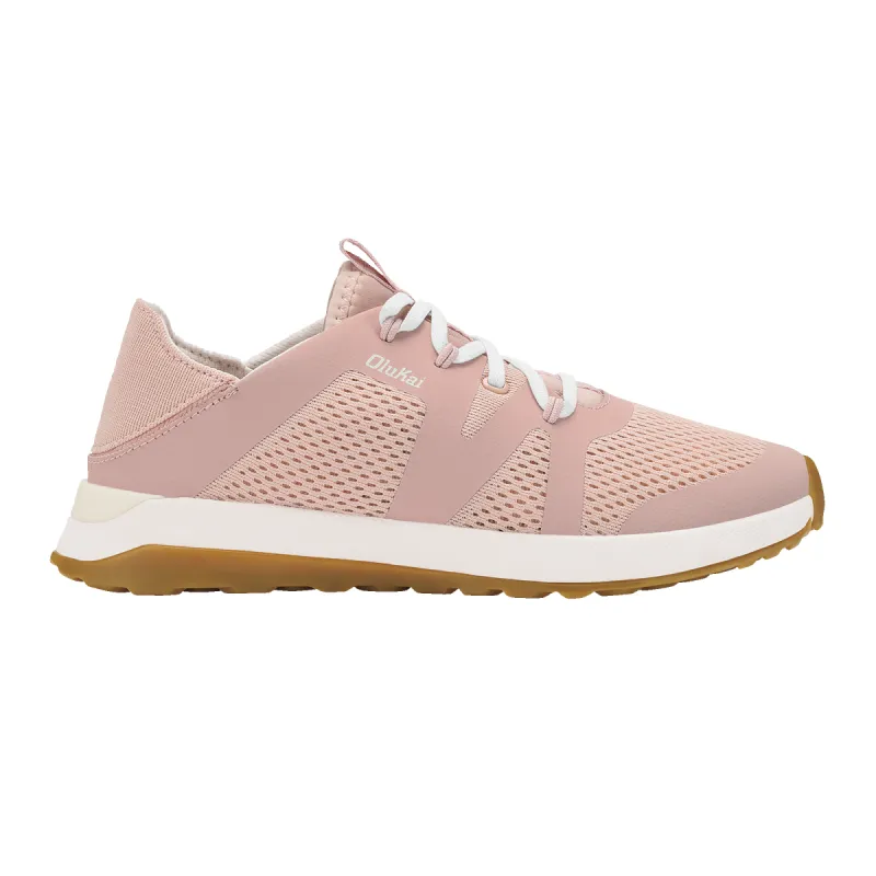 Huia - Soft Pink sold by OluKai