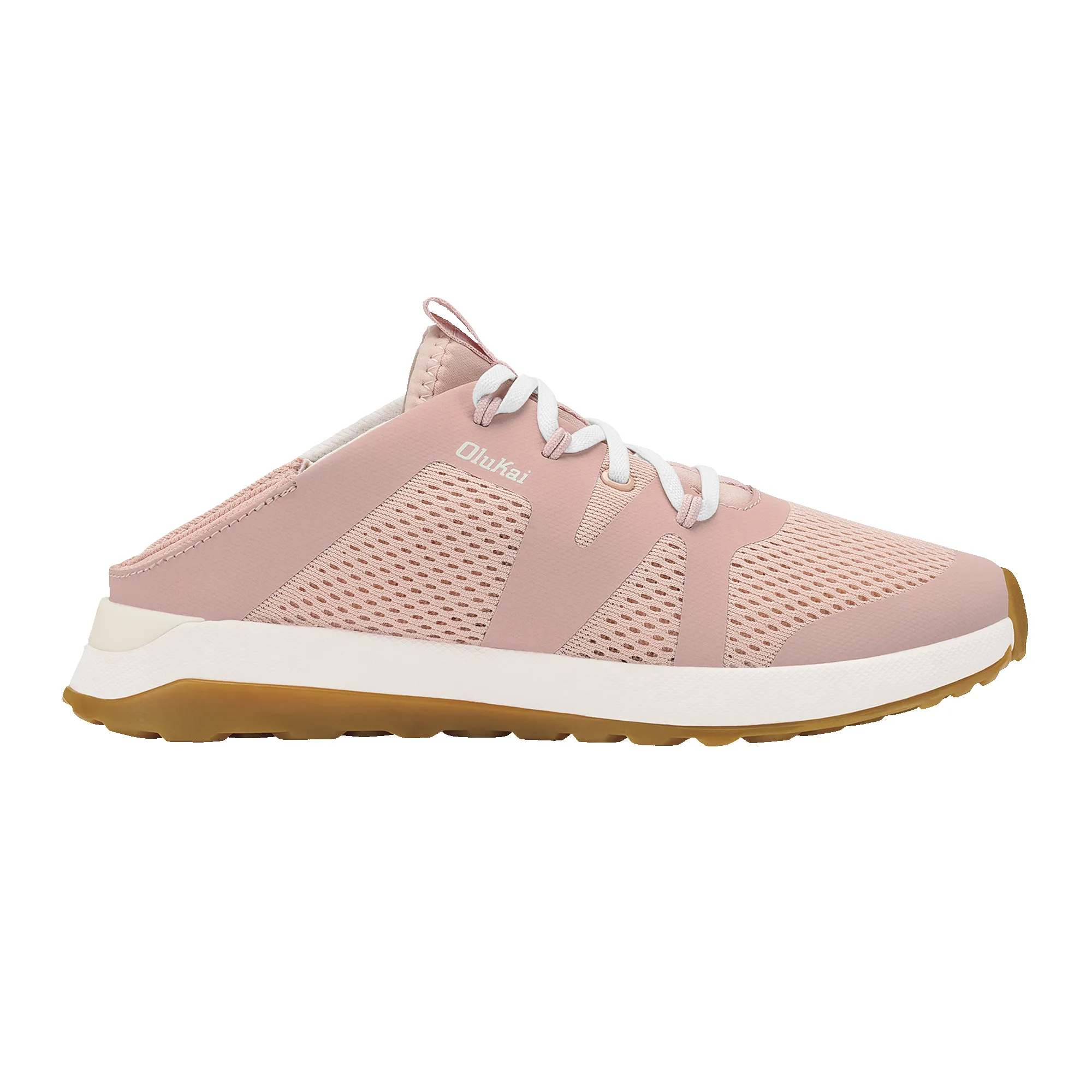 Huia - Soft Pink sold by OluKai product image thumbnail 2