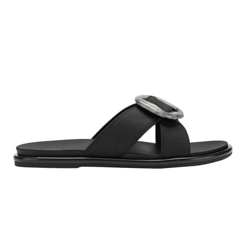 La‘i Slide - Lava Rock sold by OluKai