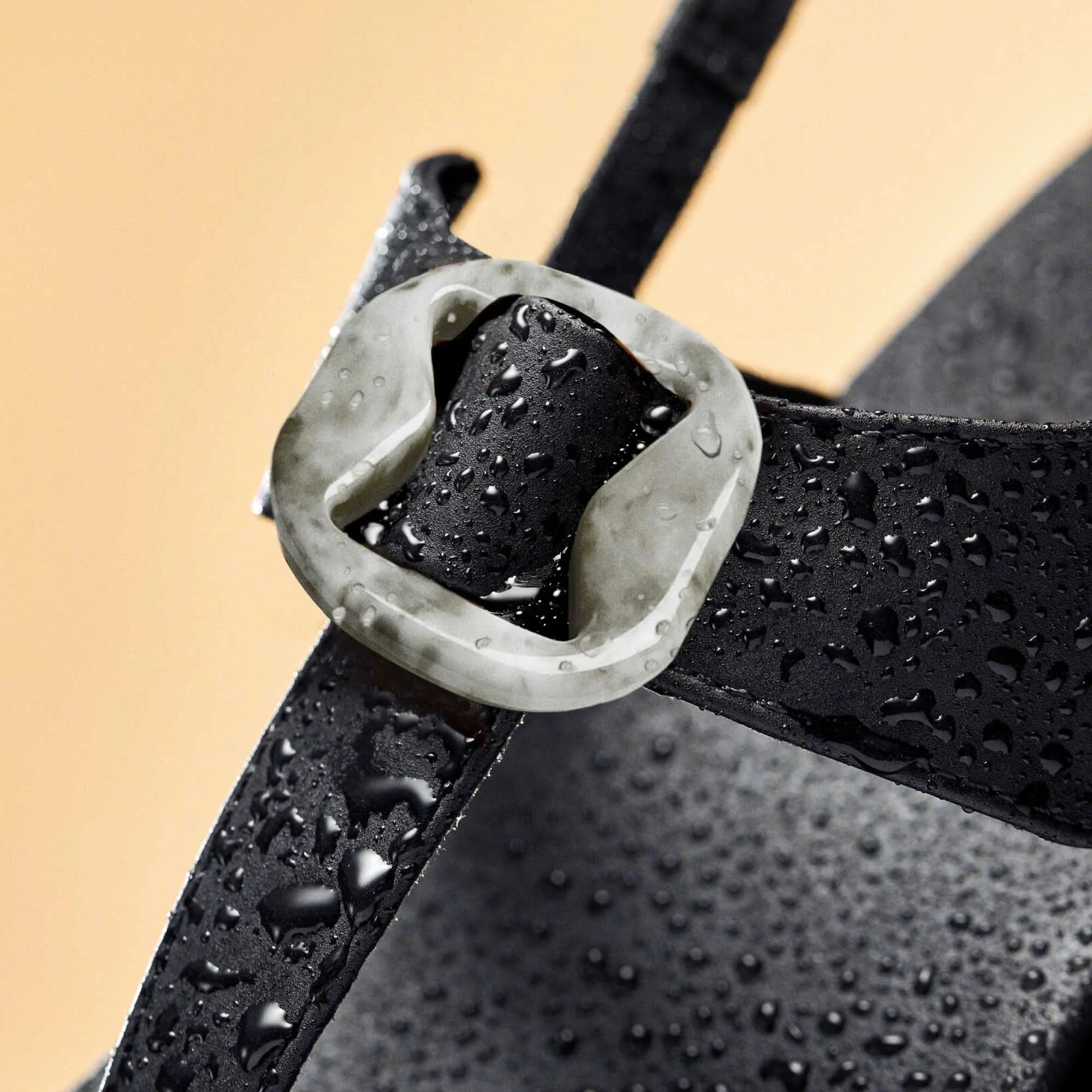 La‘i T–Bar - Lava Rock / Lava Rock sold by OluKai product image thumbnail 3