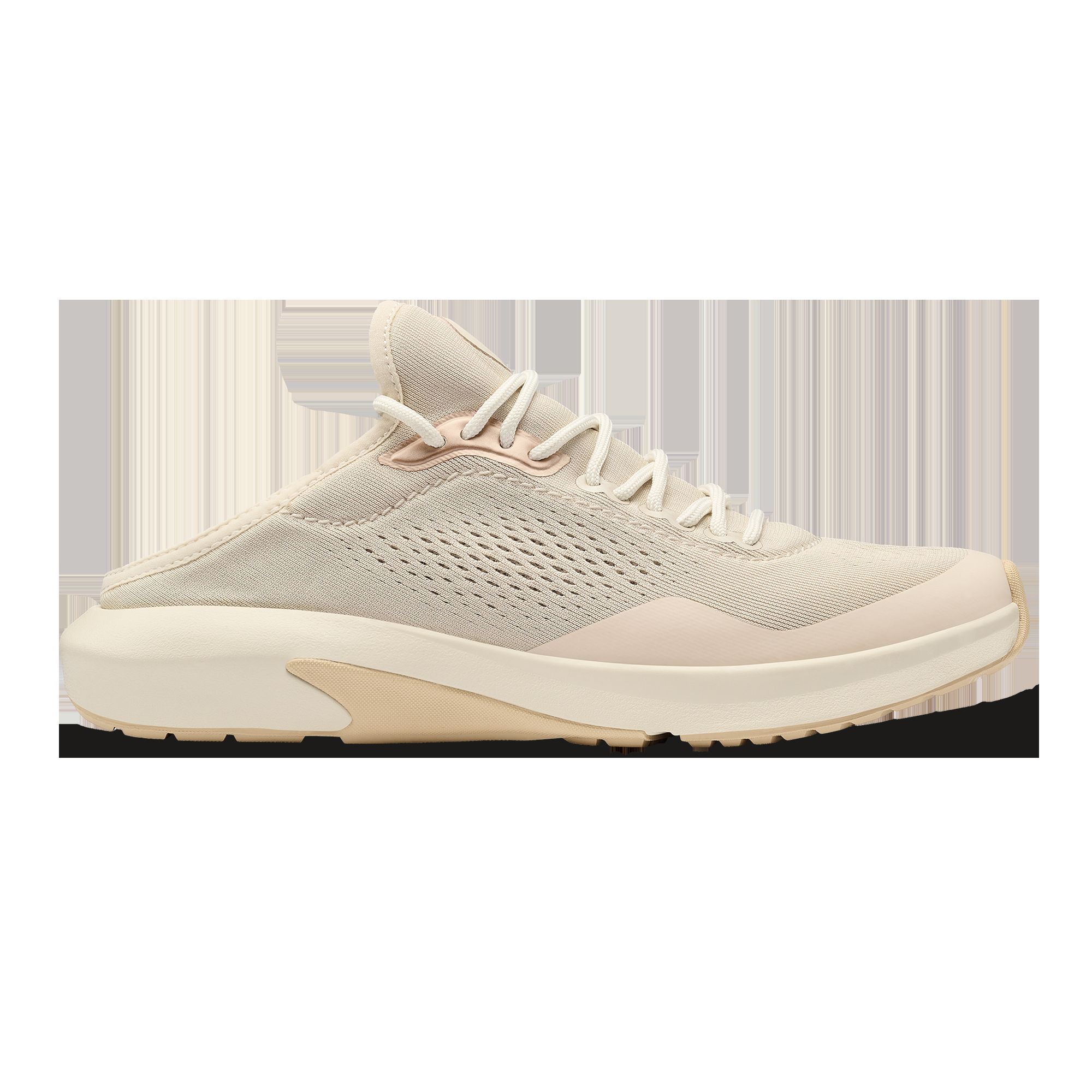 Kāholo - Tapa sold by OluKai product image thumbnail 4