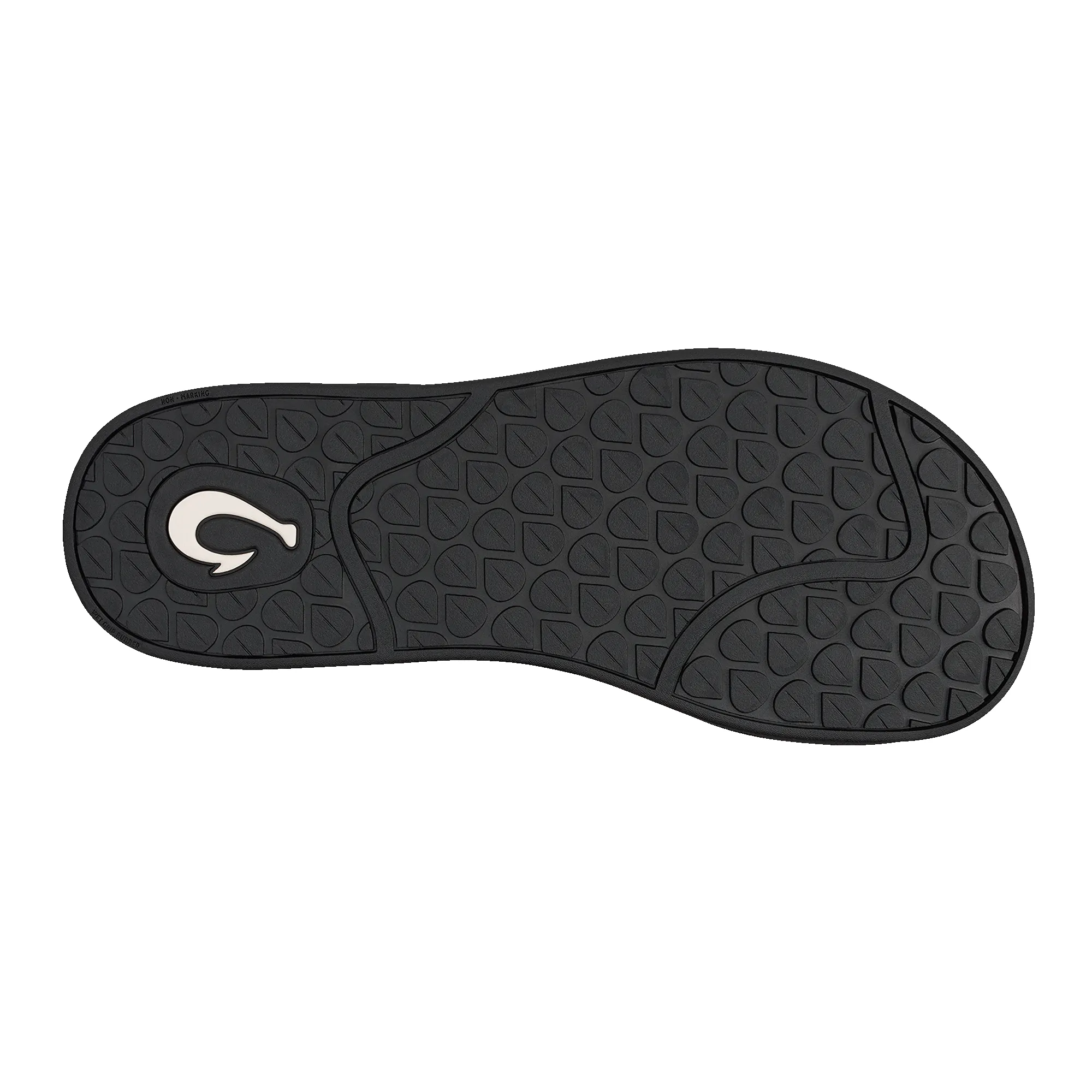 Southshore - Lava Rock sold by OluKai product image thumbnail 4