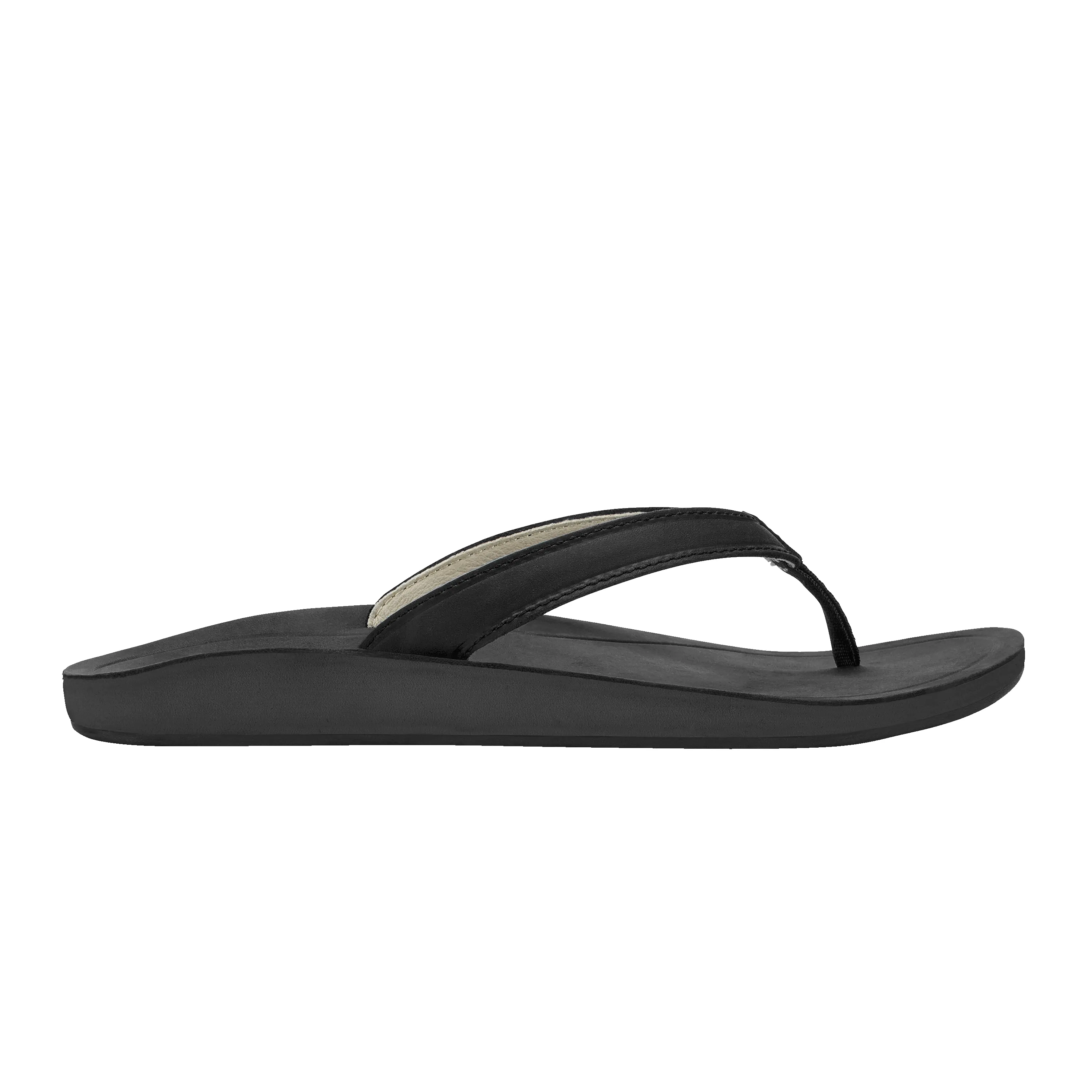 Southshore - Lava Rock sold by OluKai