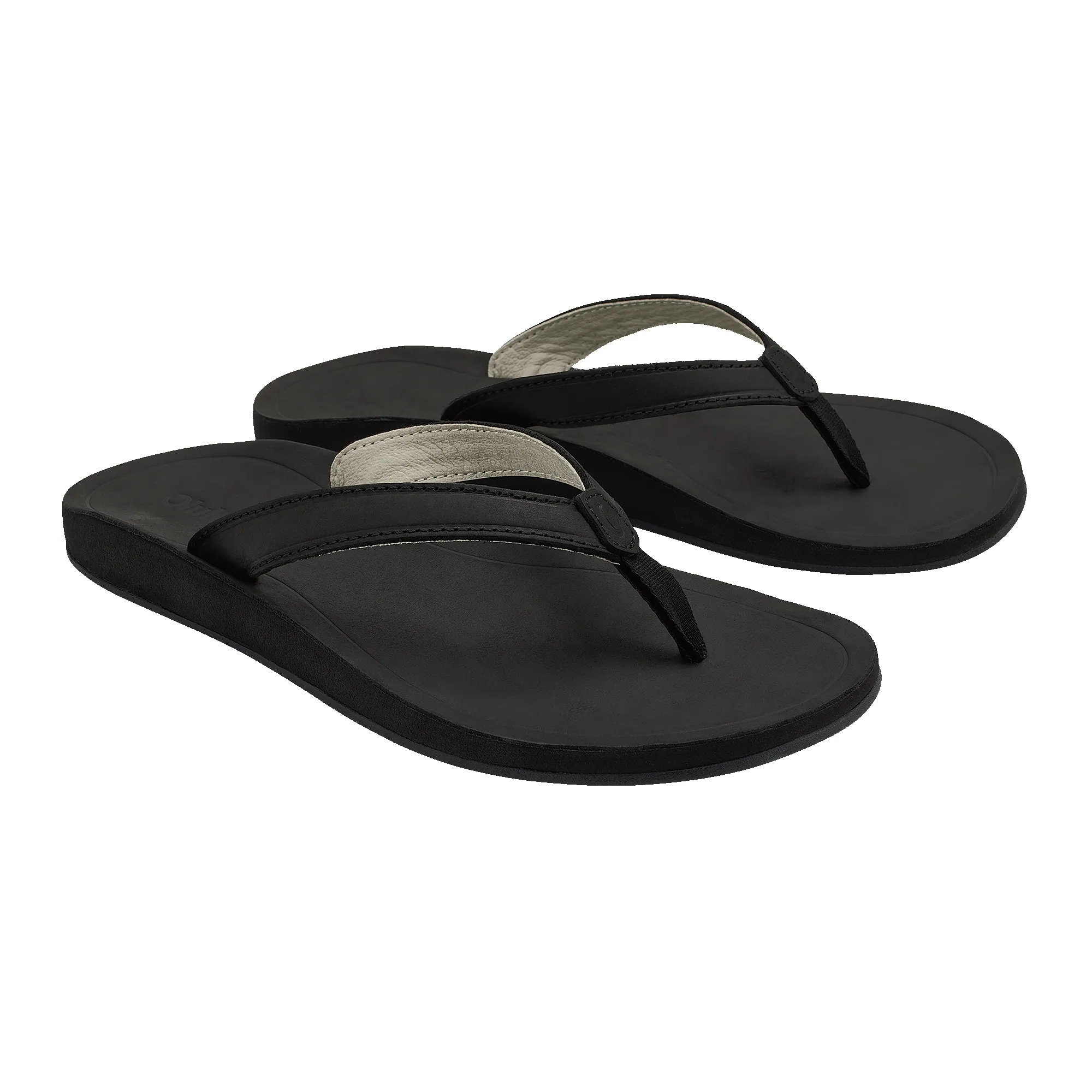 Southshore - Lava Rock sold by OluKai product image thumbnail 2