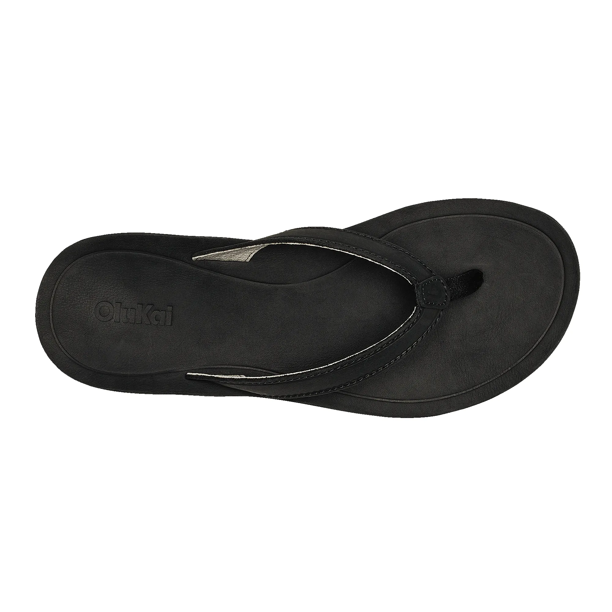 Southshore - Lava Rock sold by OluKai product image thumbnail 3