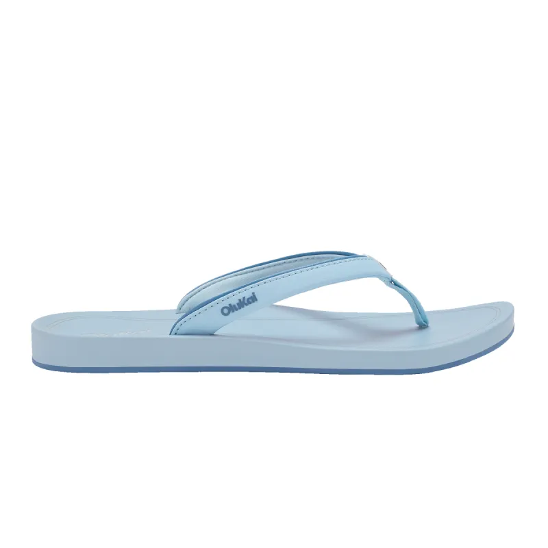 ‘Uiki - Bright Sky sold by OluKai