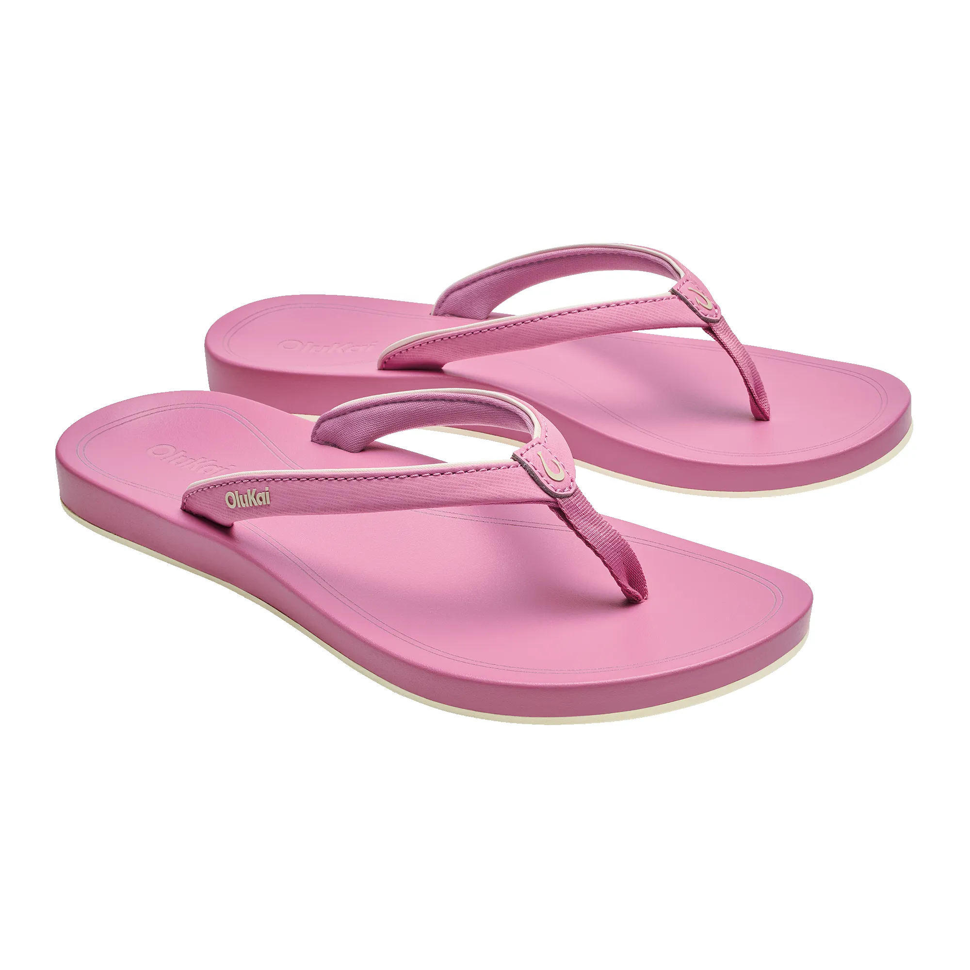 ‘Uiki - Cosmo sold by OluKai product image thumbnail 3