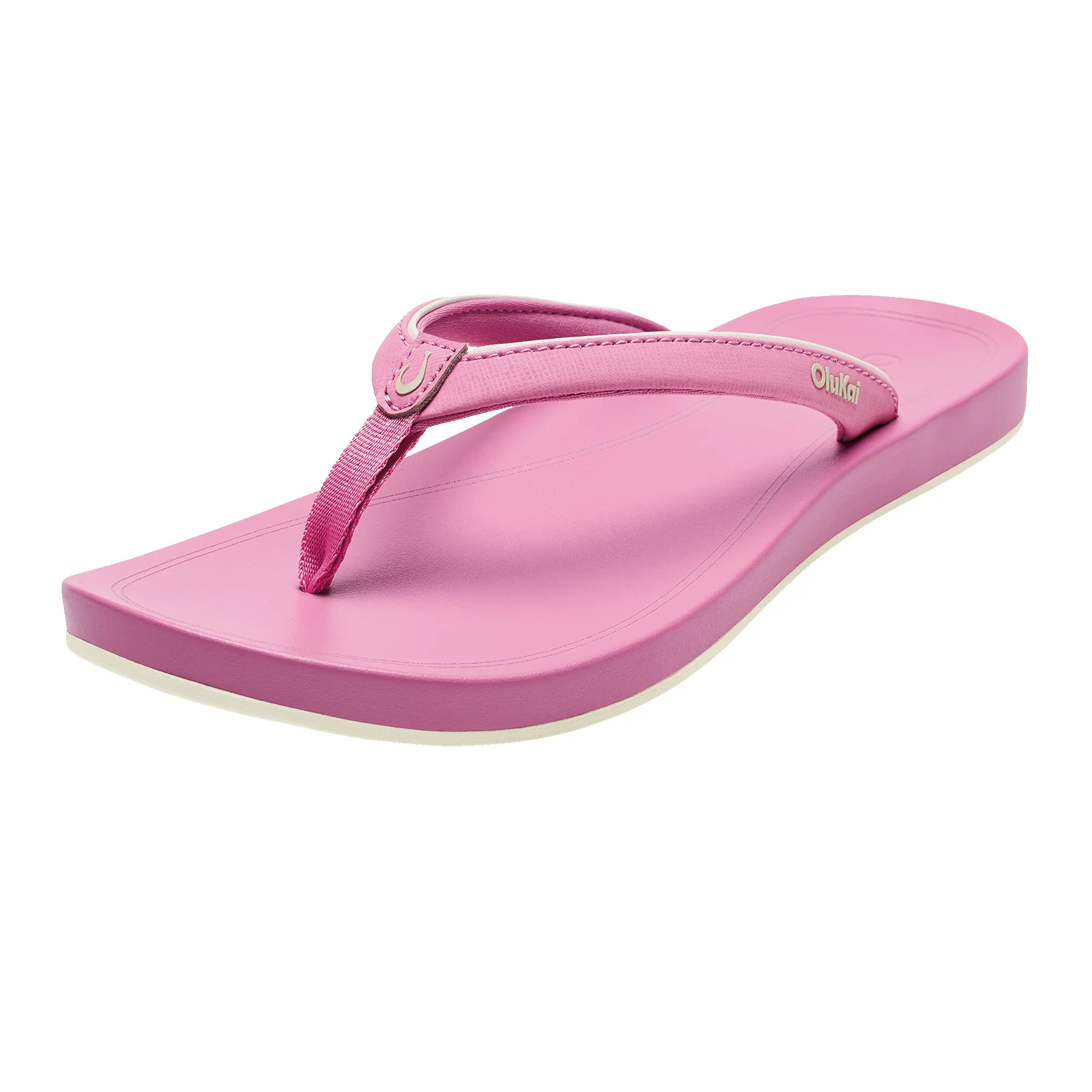 ‘Uiki - Cosmo sold by OluKai product image thumbnail 5