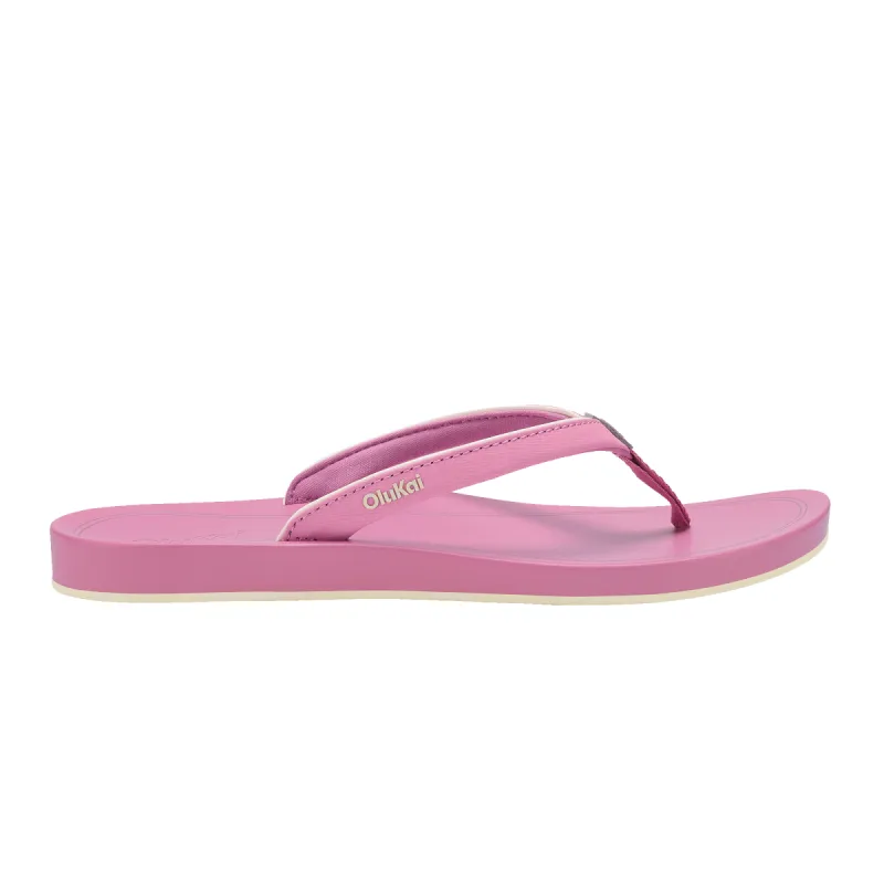 ‘Uiki - Cosmo sold by OluKai