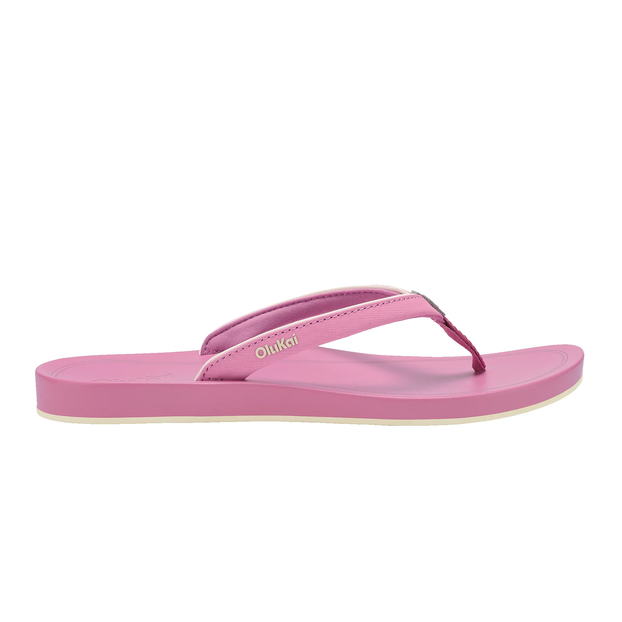 ‘Uiki - Cosmo sold by OluKai