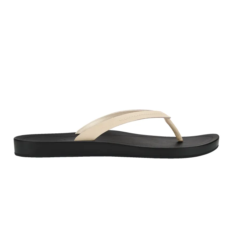 Lalahi - Tapa / Lava Rock sold by OluKai