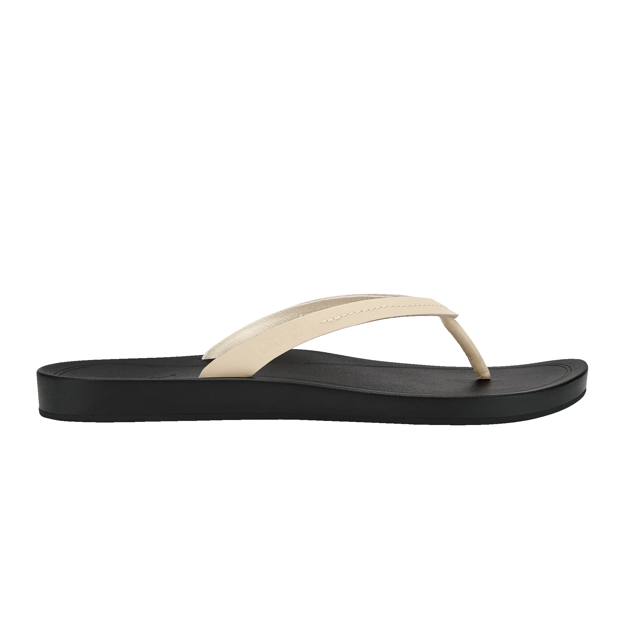 Lalahi - Tapa / Lava Rock sold by OluKai