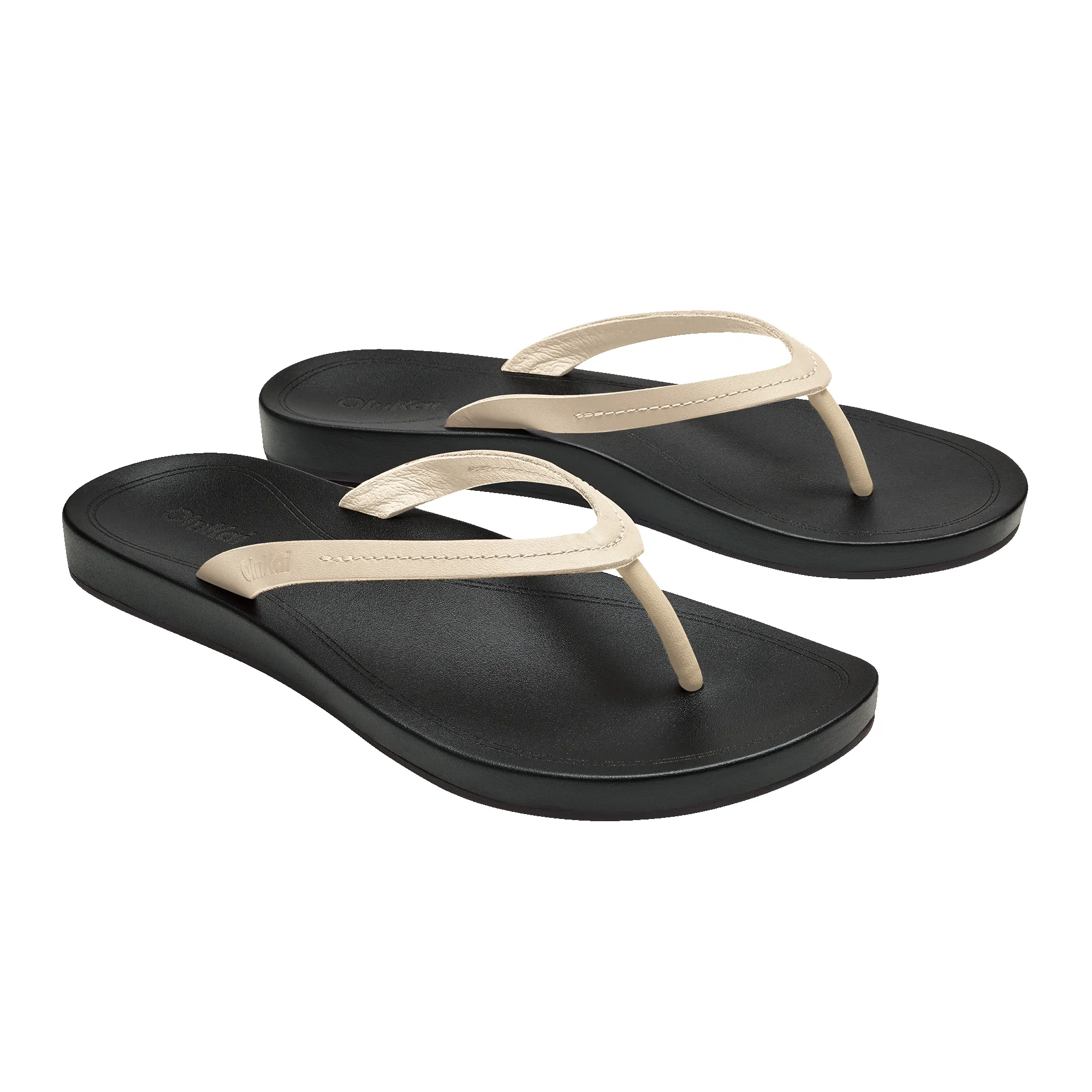 Lalahi - Tapa / Lava Rock sold by OluKai product image thumbnail 5