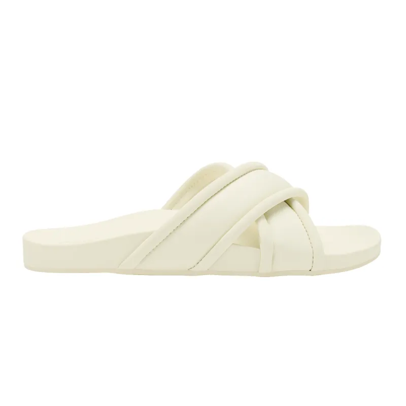 Ani - White Sand sold by OluKai