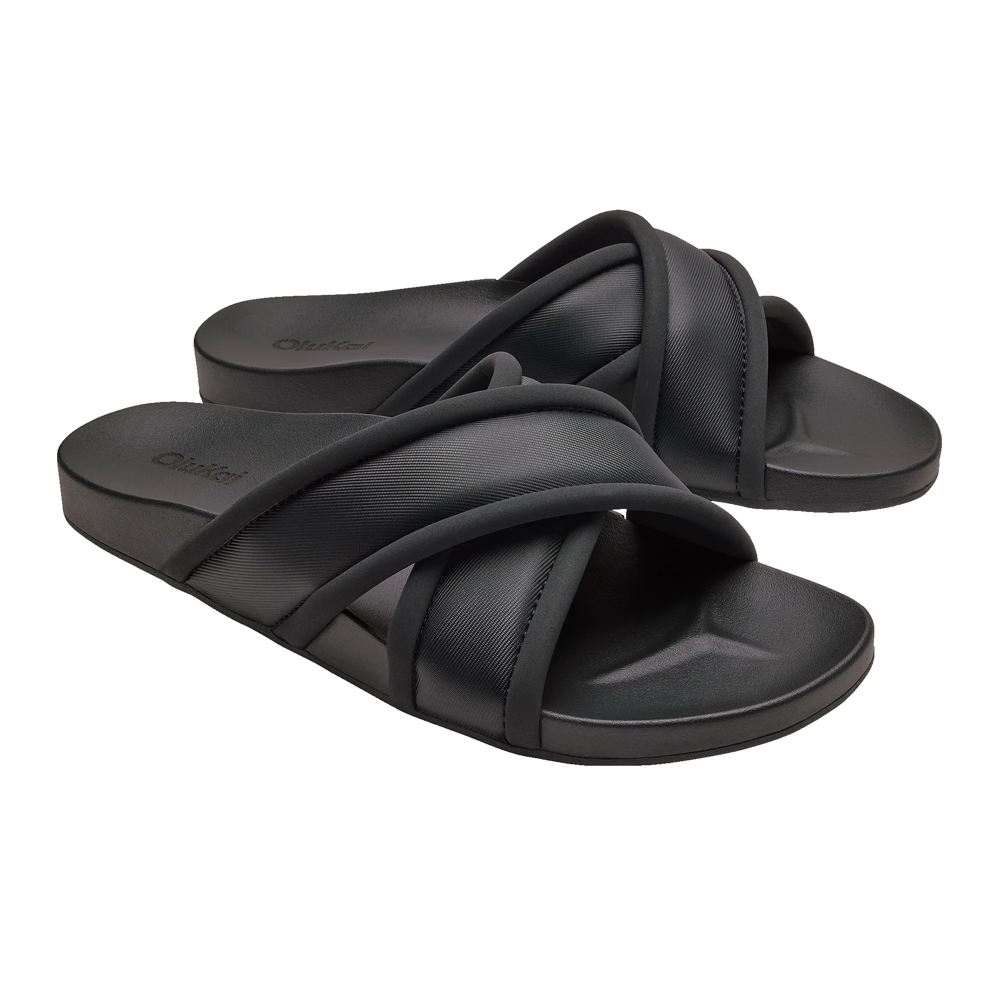 Ani - Lava Rock sold by OluKai product image thumbnail 3