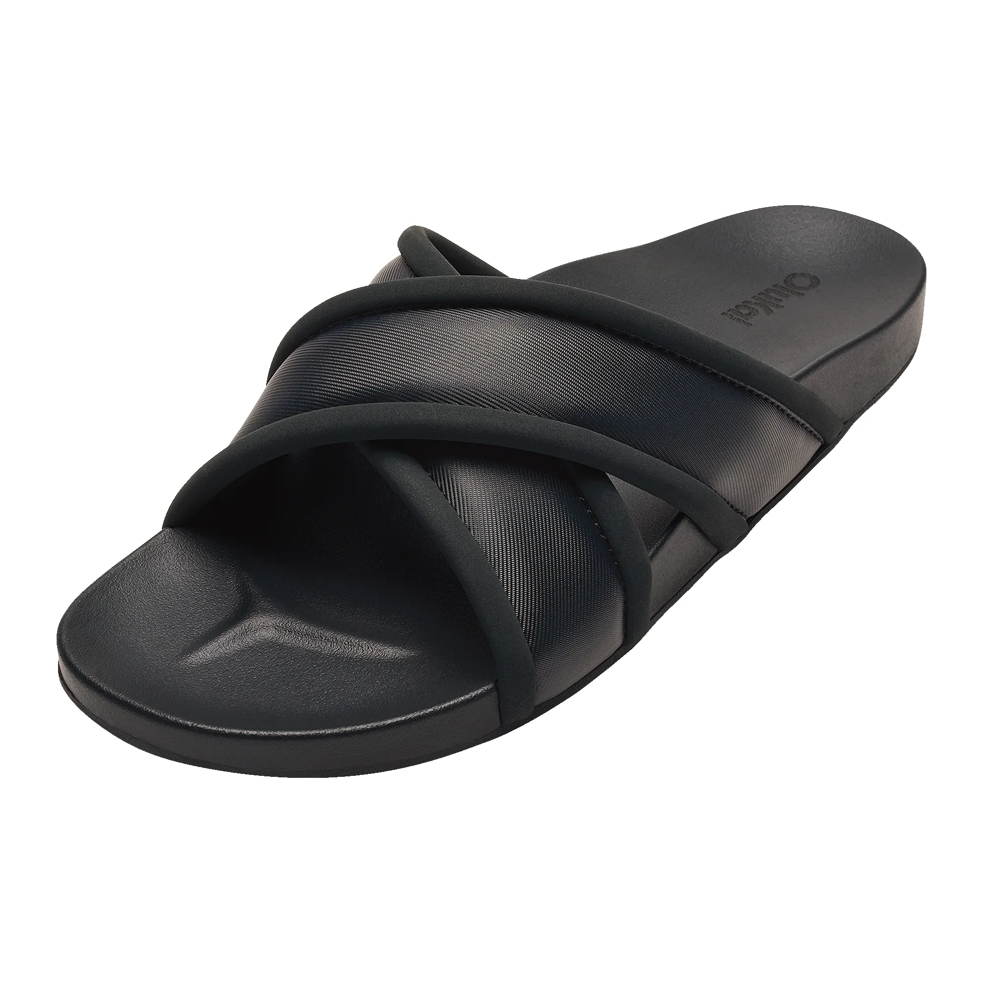 Ani - Lava Rock sold by OluKai product image thumbnail 5