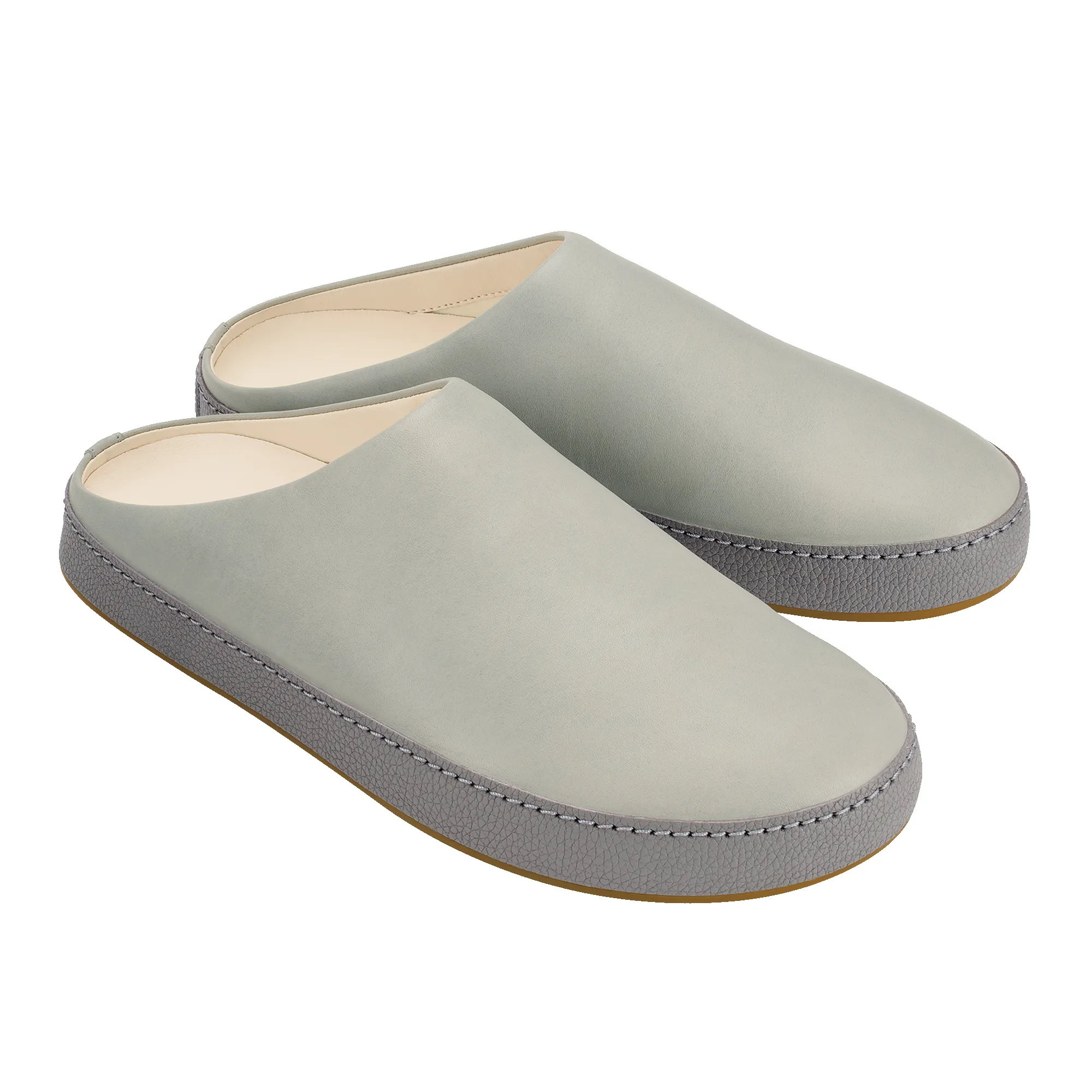 Hāmani - Smoke / Storm Grey sold by OluKai product image thumbnail 2