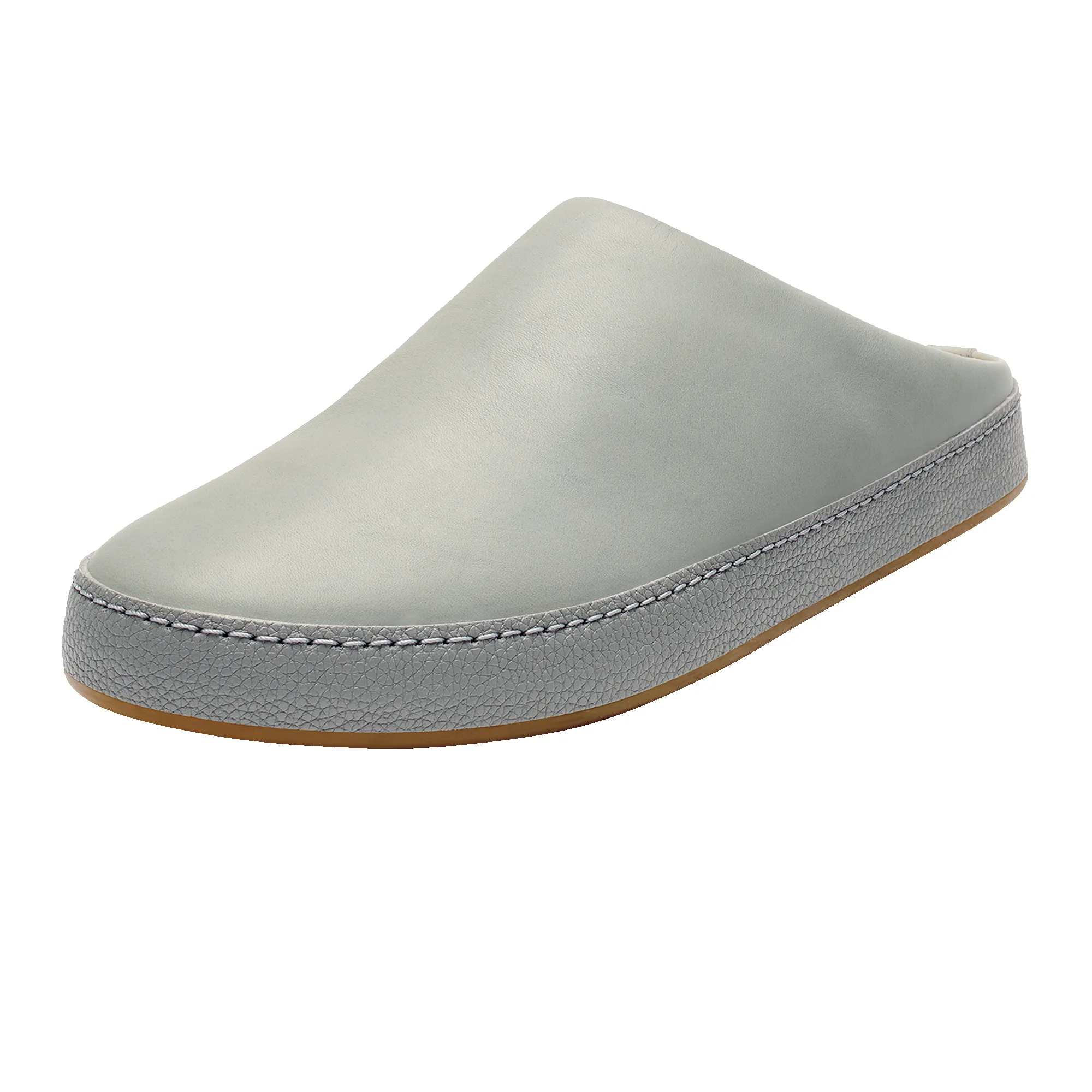 Hāmani - Smoke / Storm Grey sold by OluKai product image thumbnail 3