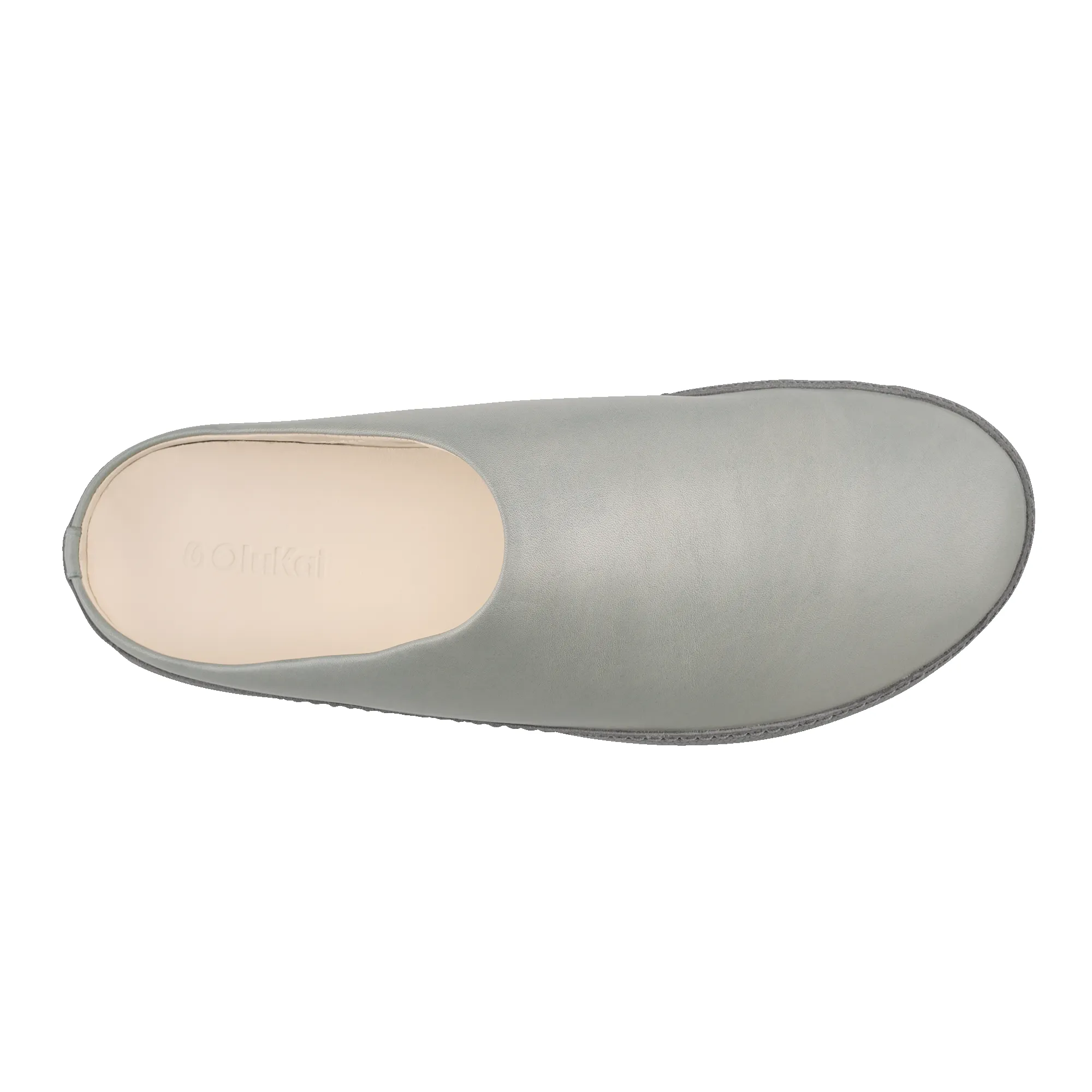 Hāmani - Smoke / Storm Grey sold by OluKai product image thumbnail 4