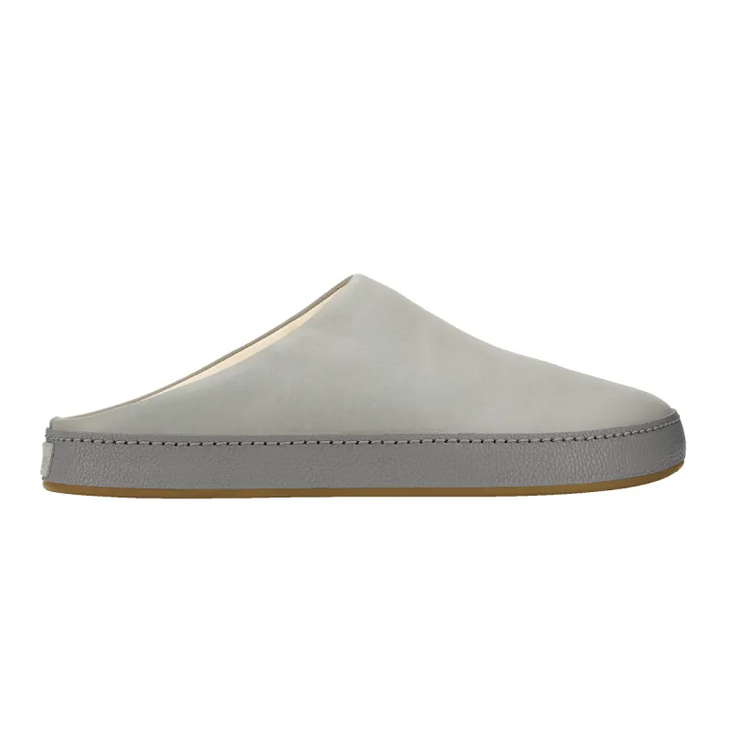 Hāmani - Smoke / Storm Grey sold by OluKai