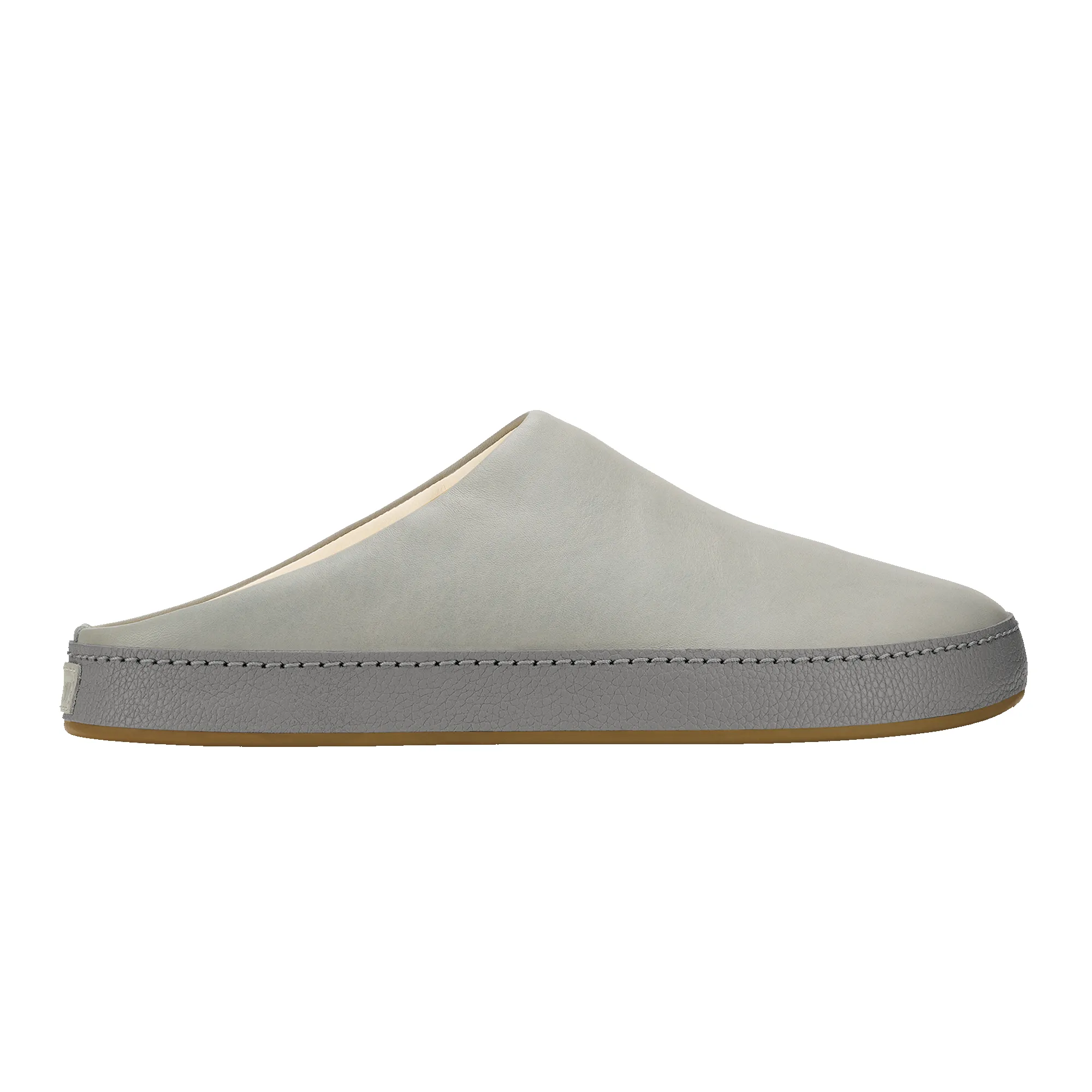 Hāmani - Smoke / Storm Grey sold by OluKai